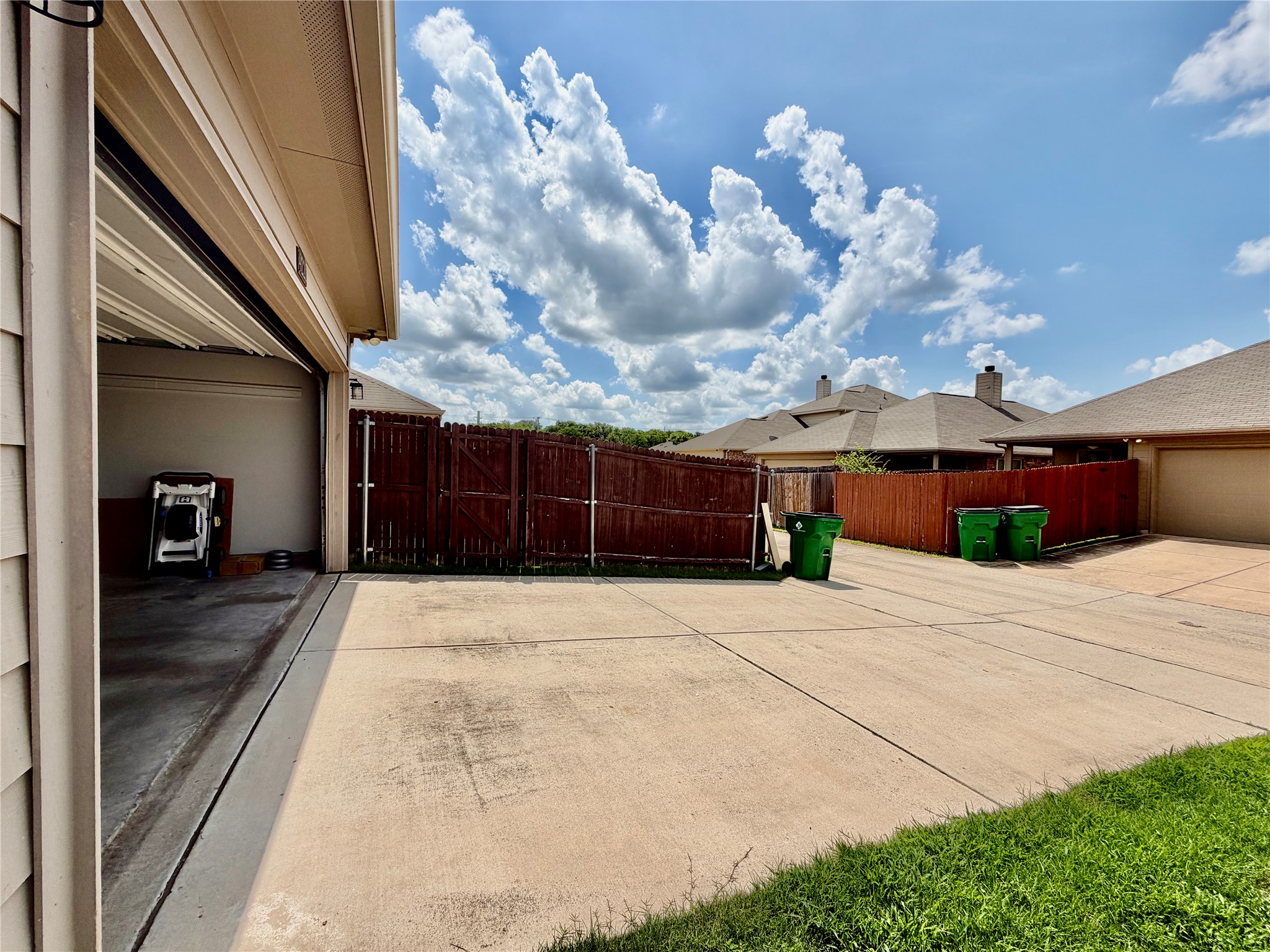 9220 Stewart Street Cross Roads TX 76227