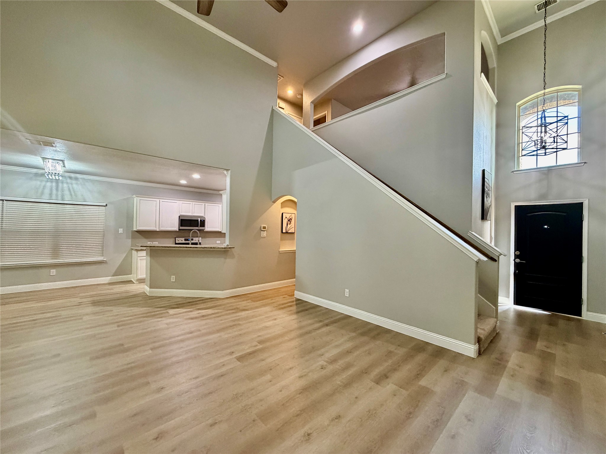 9220 Stewart Street Cross Roads TX 76227
