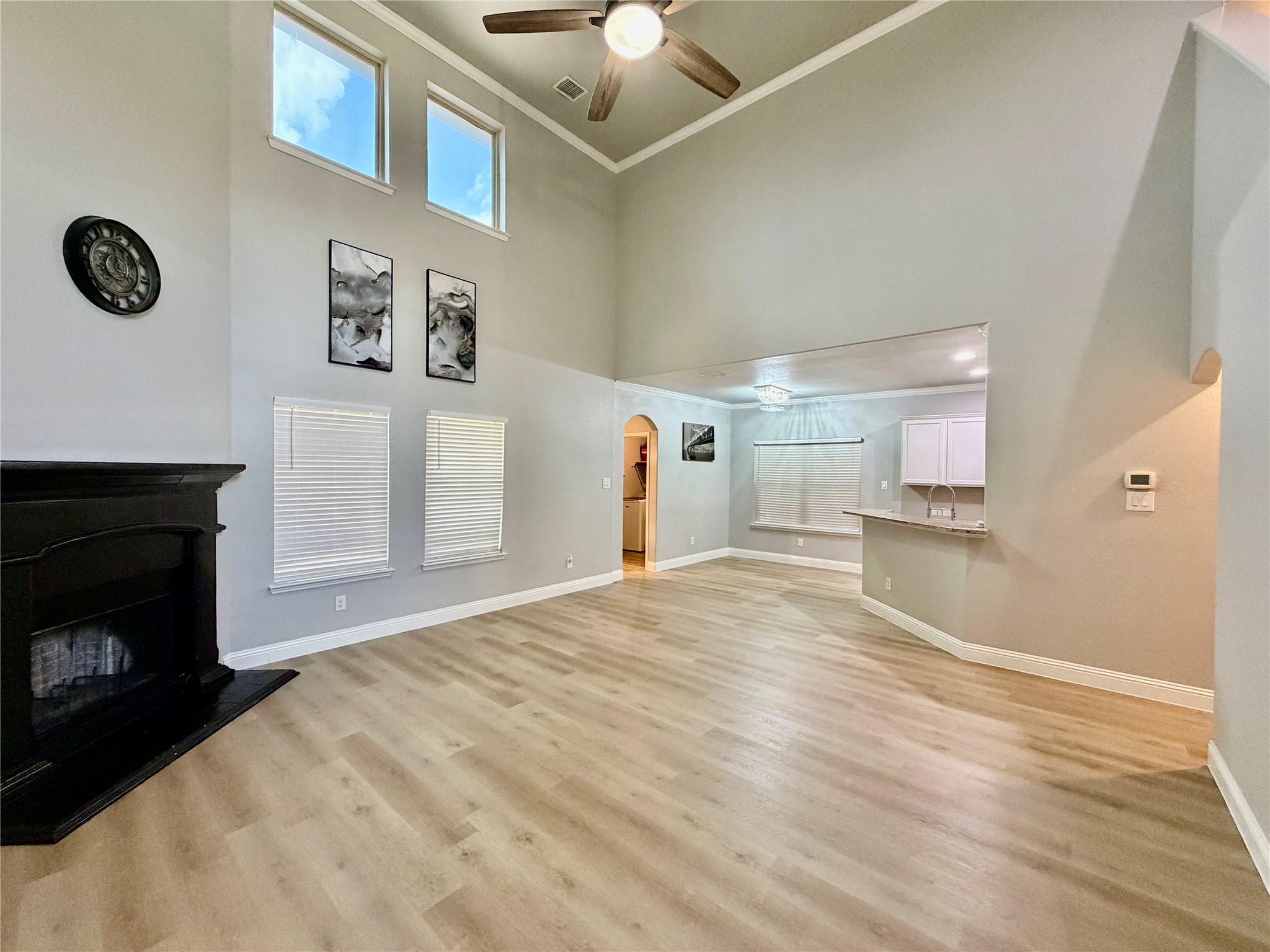 9220 Stewart Street Cross Roads TX 76227