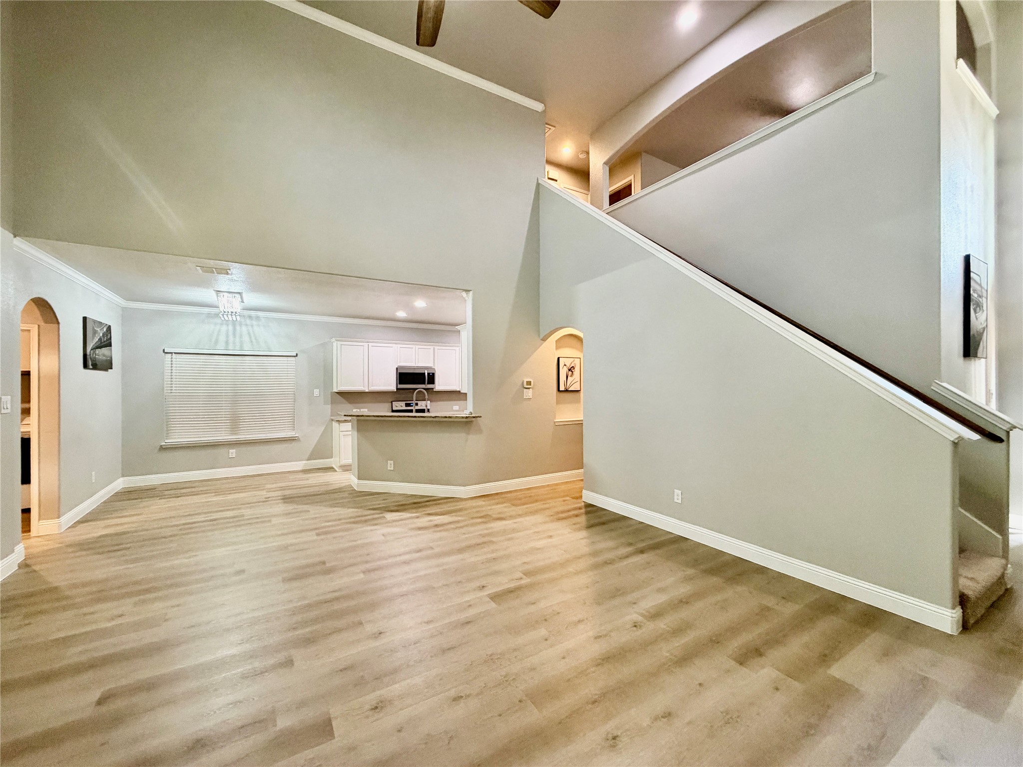 9220 Stewart Street Cross Roads TX 76227