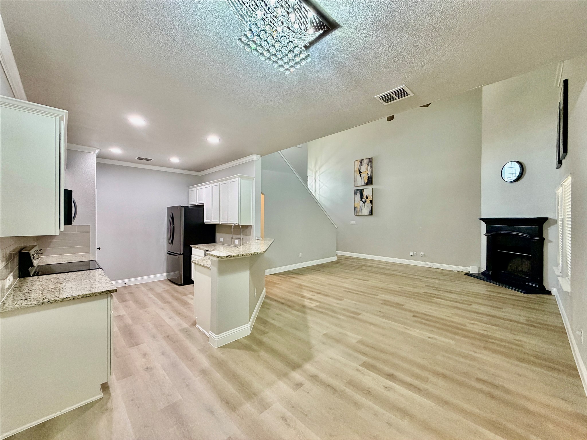 9220 Stewart Street Cross Roads TX 76227
