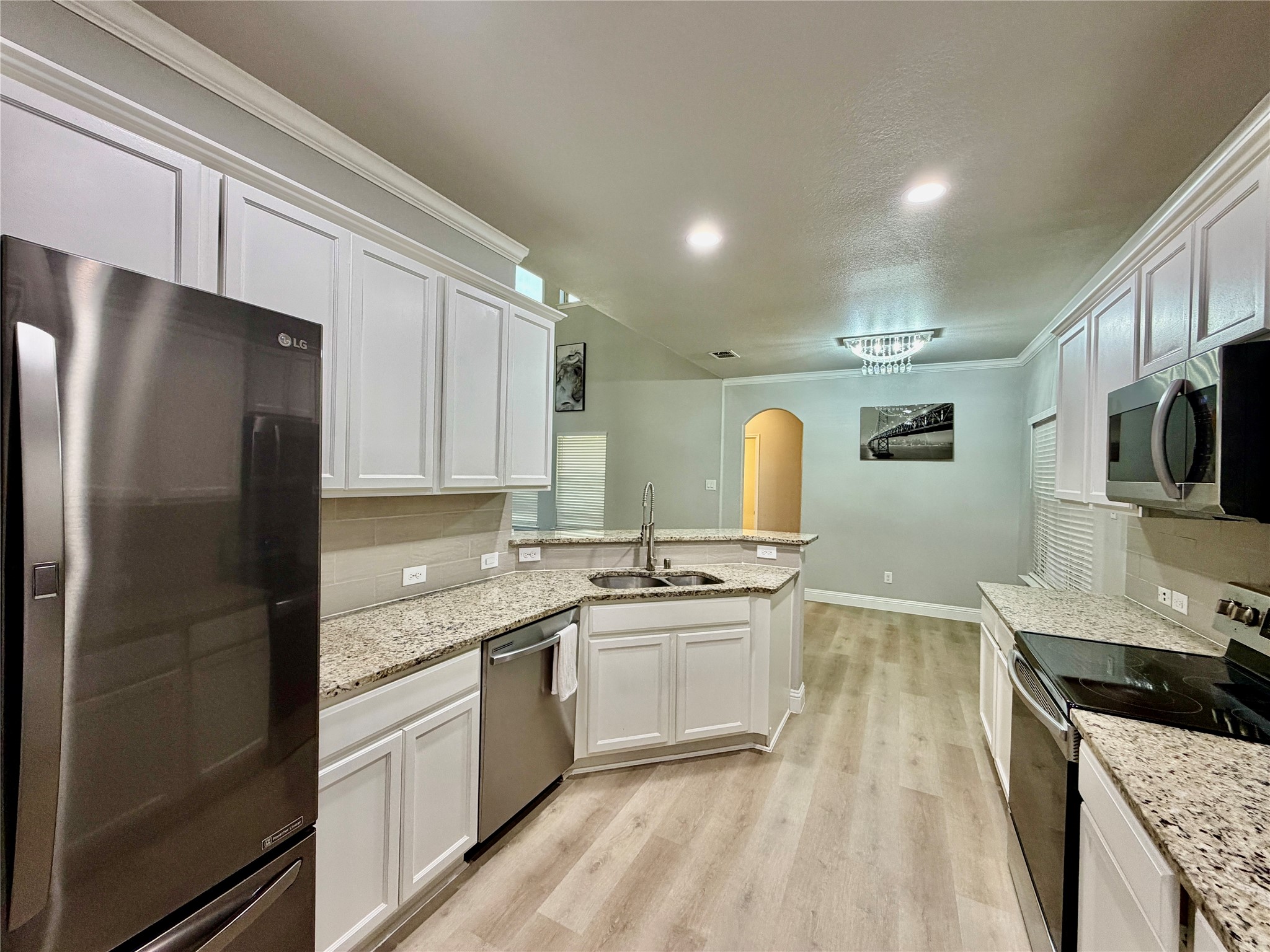 9220 Stewart Street Cross Roads TX 76227