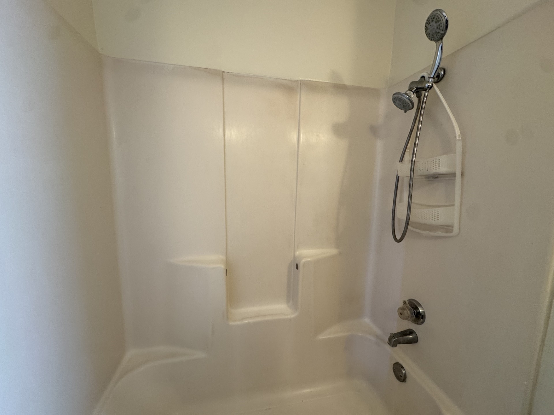 2802 Wimbledon Court Garland TX 75041