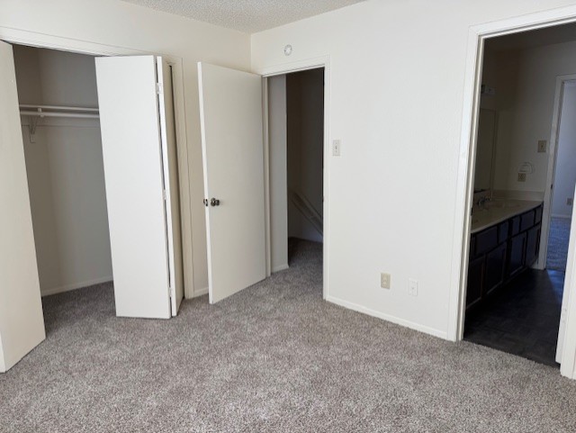 2802 Wimbledon Court Garland TX 75041