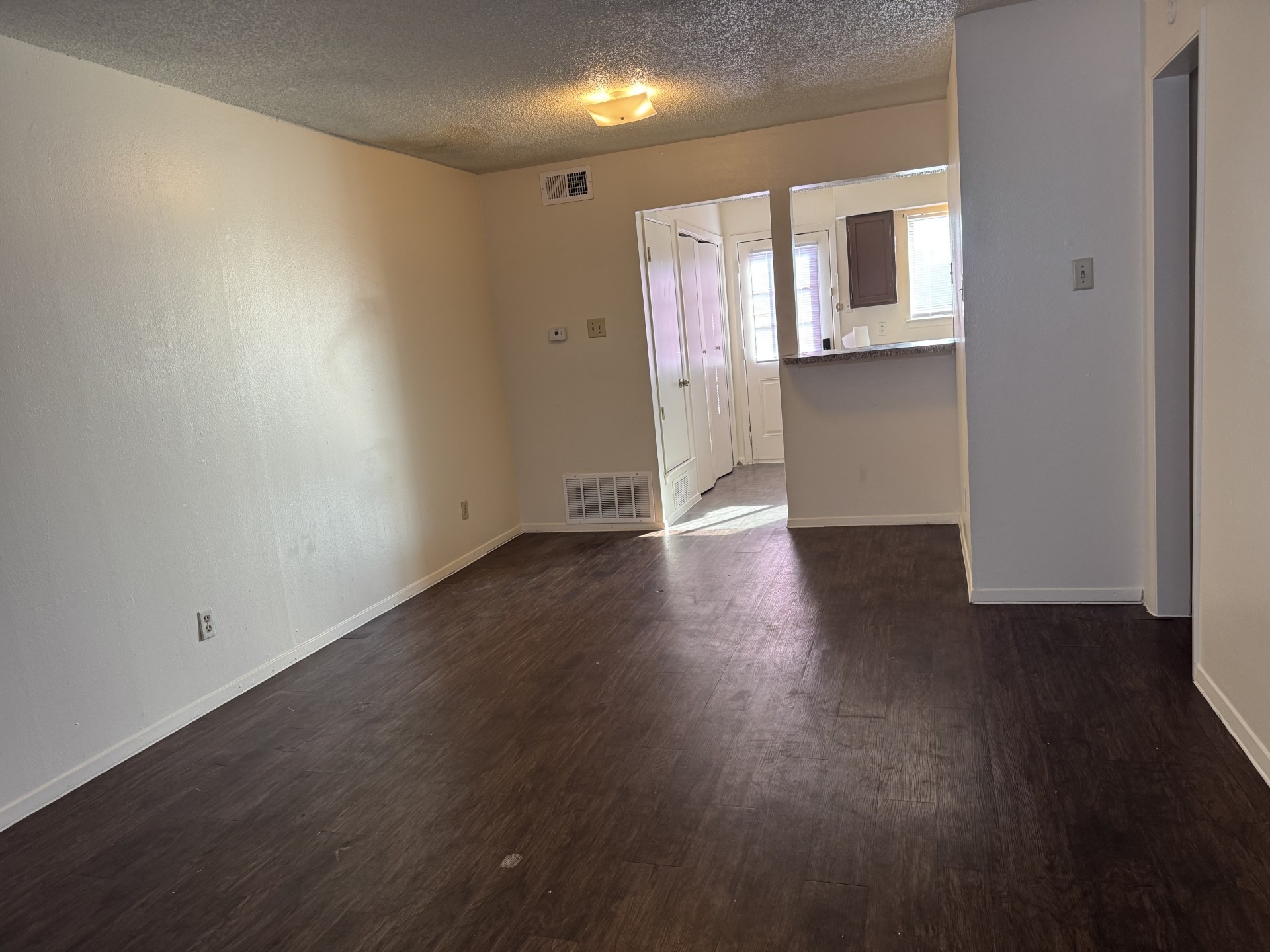2802 Wimbledon Court Garland TX 75041