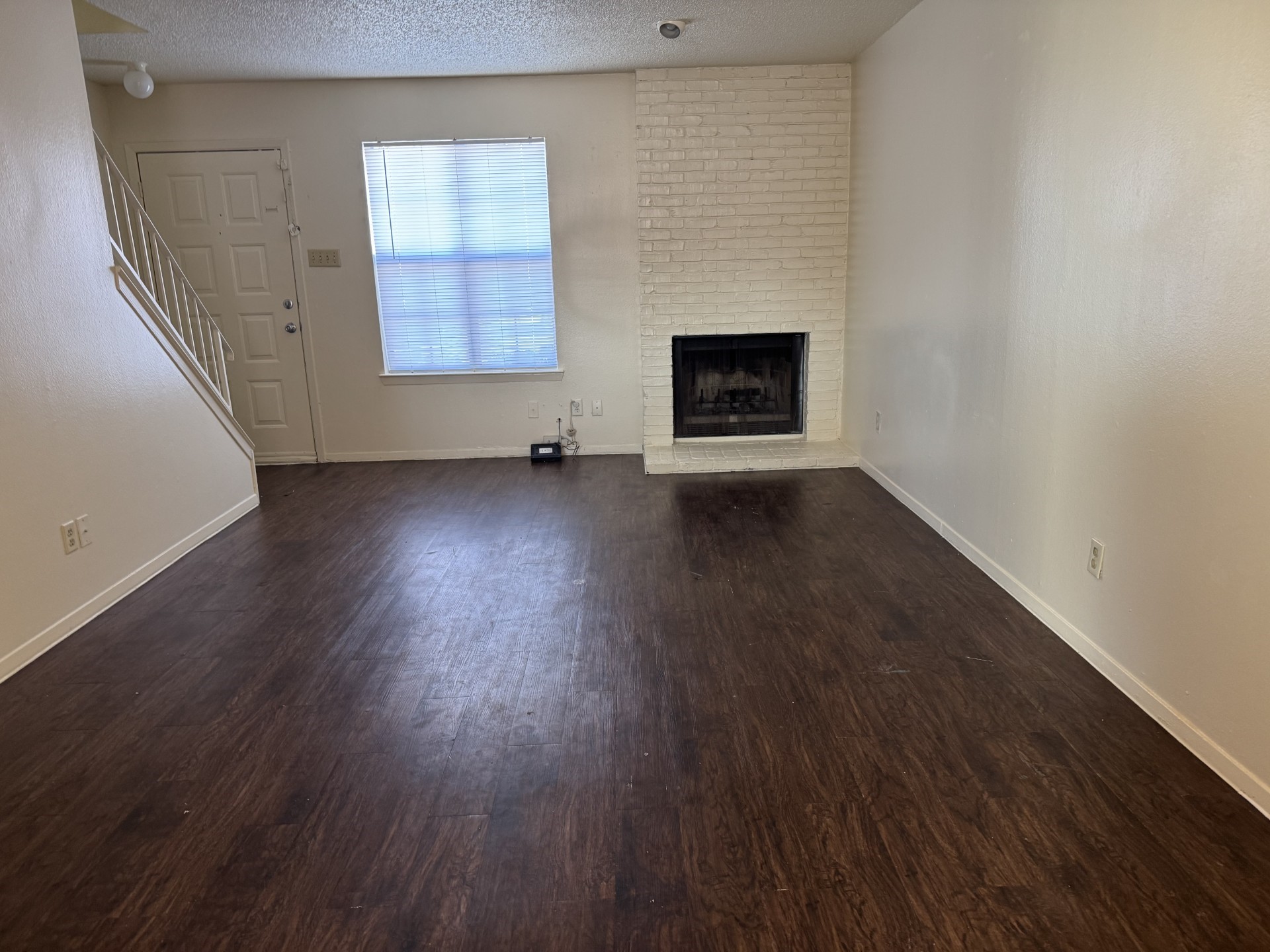 2802 Wimbledon Court Garland TX 75041