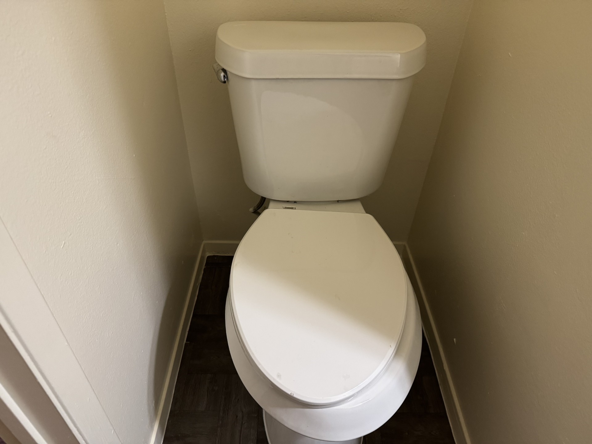 2802 Wimbledon Court Garland TX 75041