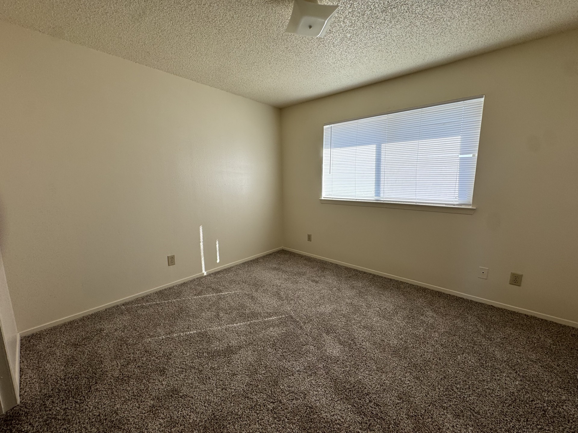 2802 Wimbledon Court Garland TX 75041