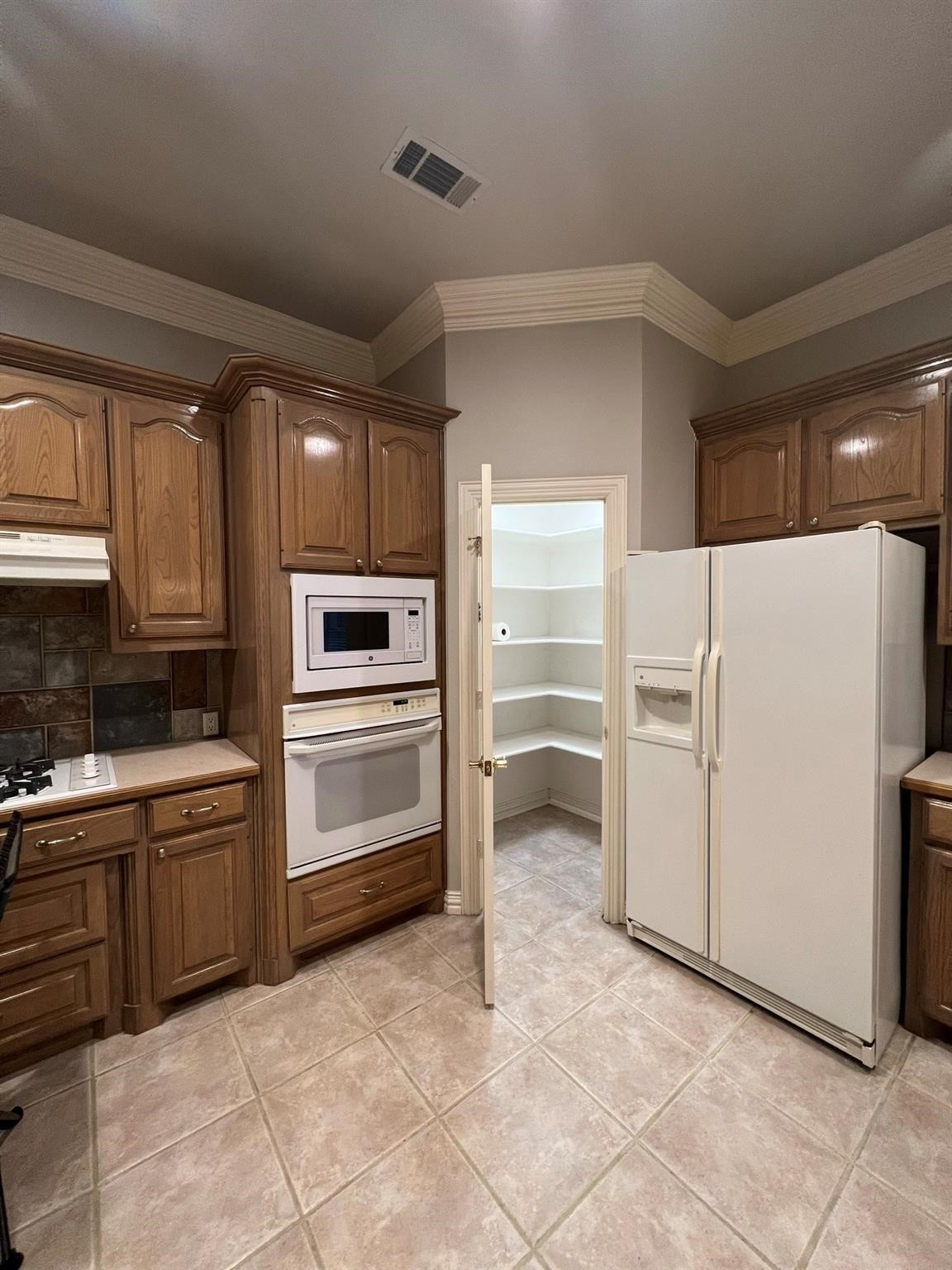 9204 Winslow Court North Richland Hills TX 76182