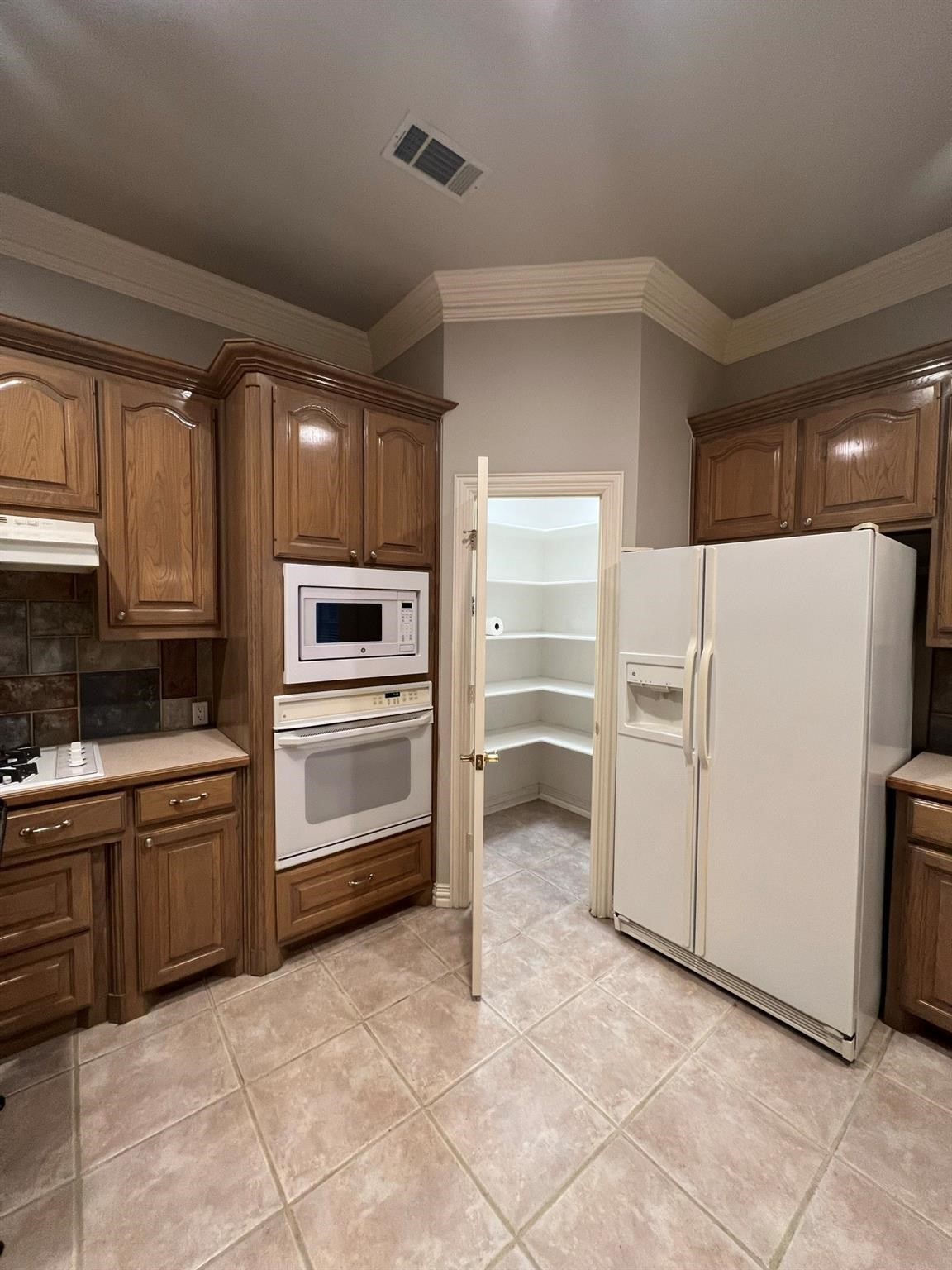 9204 Winslow Court North Richland Hills TX 76182