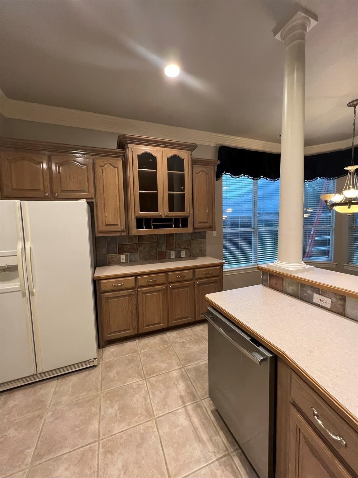 9204 Winslow Court North Richland Hills TX 76182