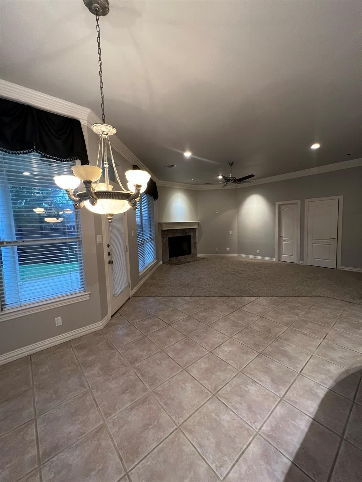 9204 Winslow Court North Richland Hills TX 76182