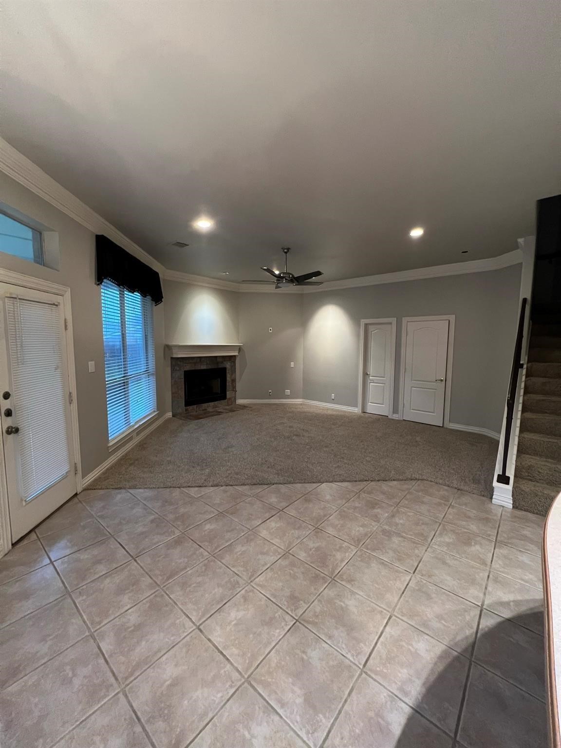 9204 Winslow Court North Richland Hills TX 76182