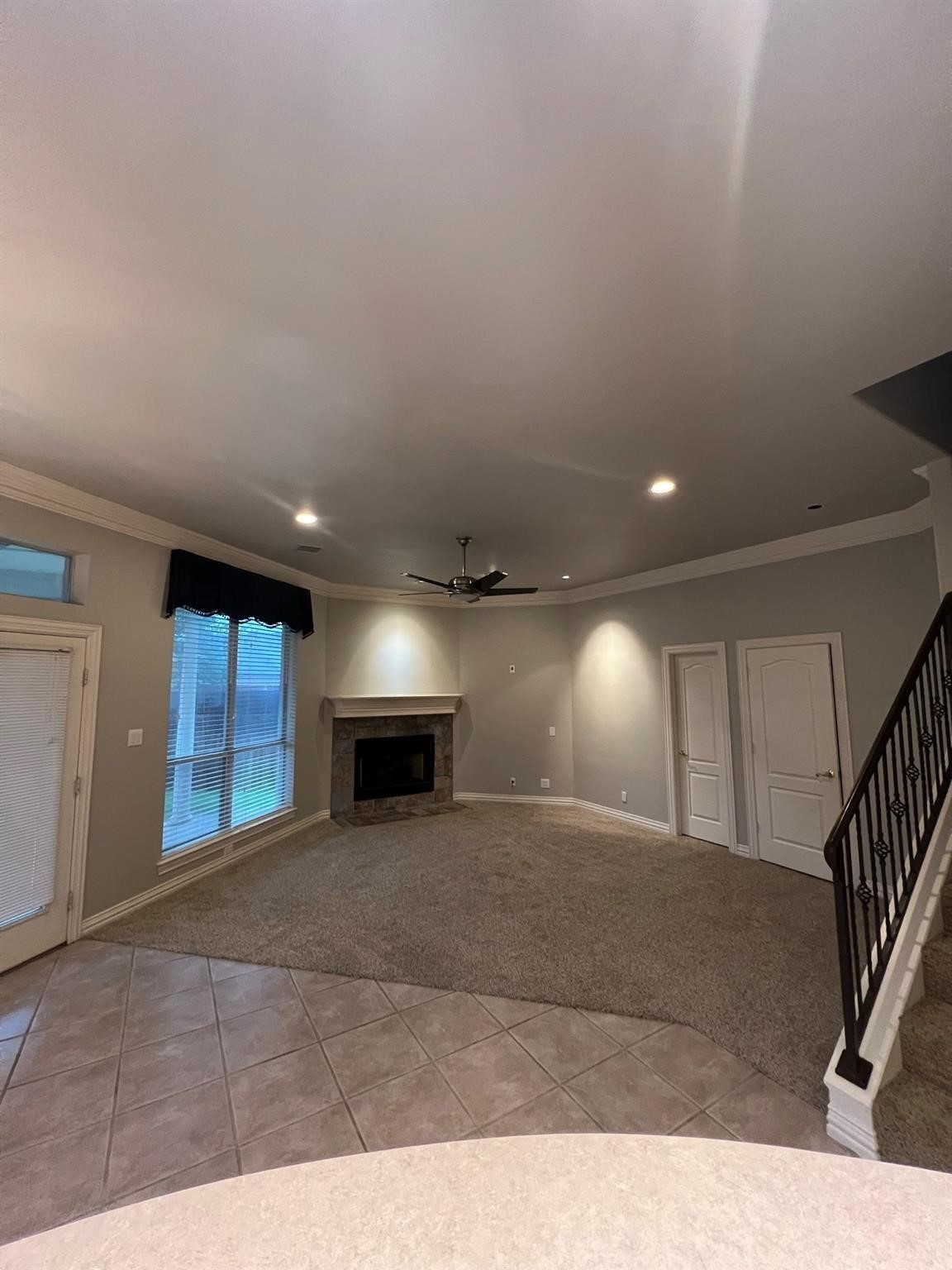 9204 Winslow Court North Richland Hills TX 76182