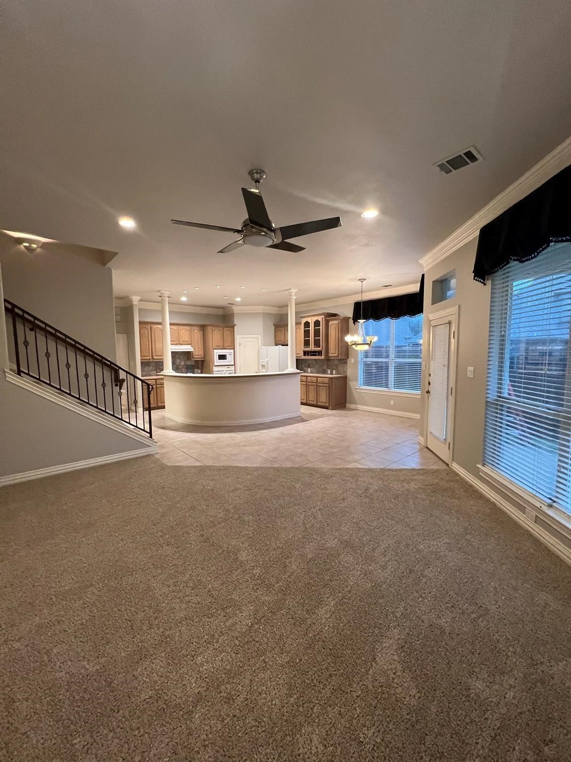 9204 Winslow Court North Richland Hills TX 76182