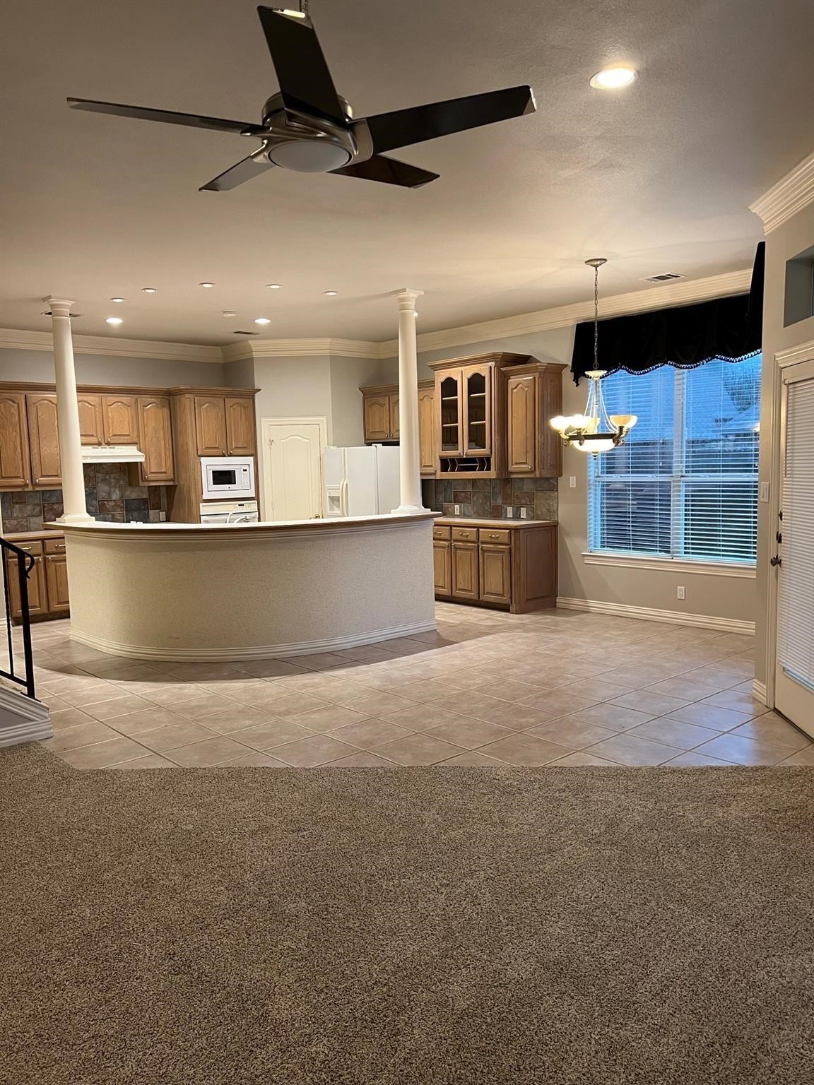 9204 Winslow Court North Richland Hills TX 76182