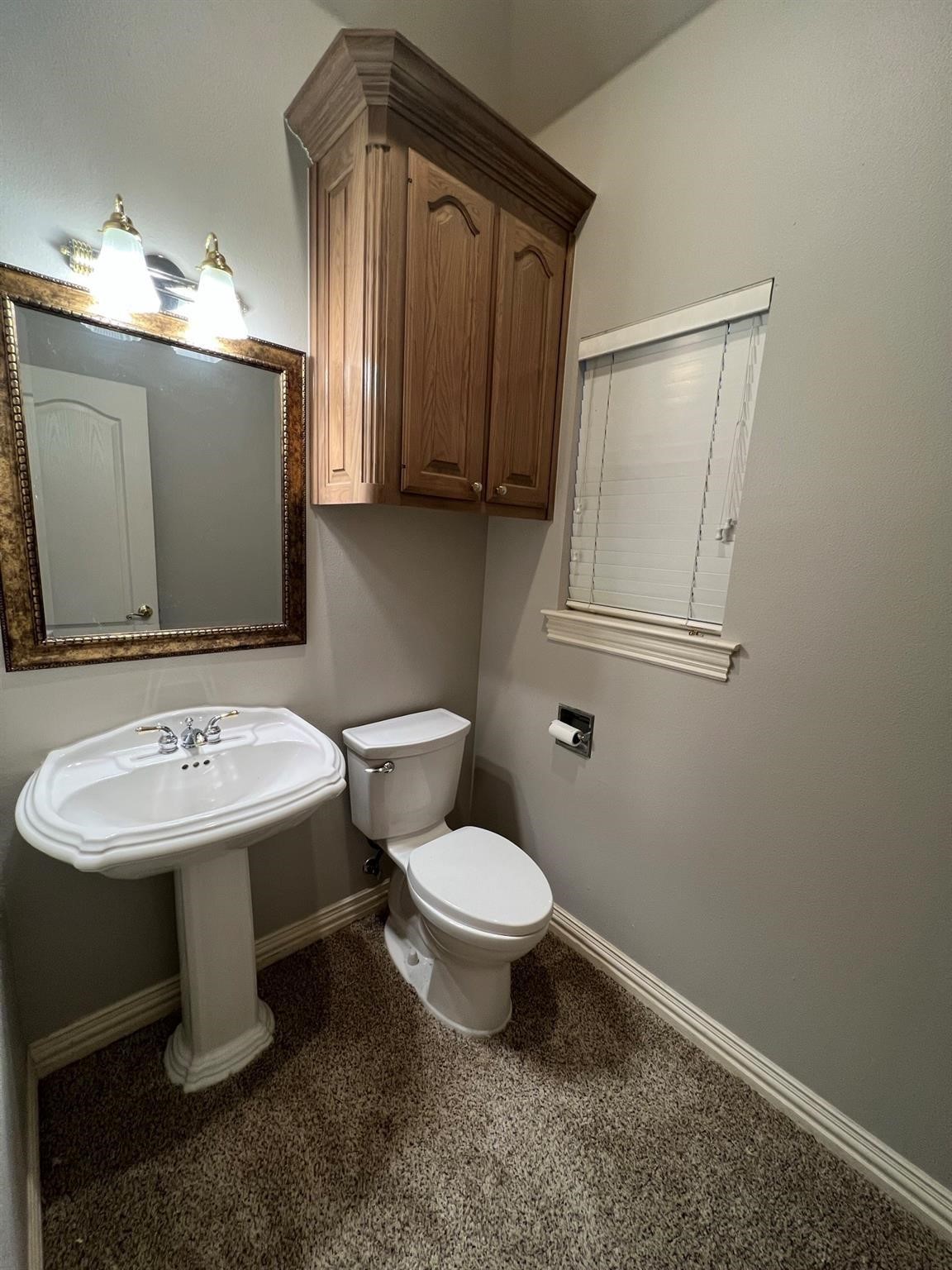 9204 Winslow Court North Richland Hills TX 76182