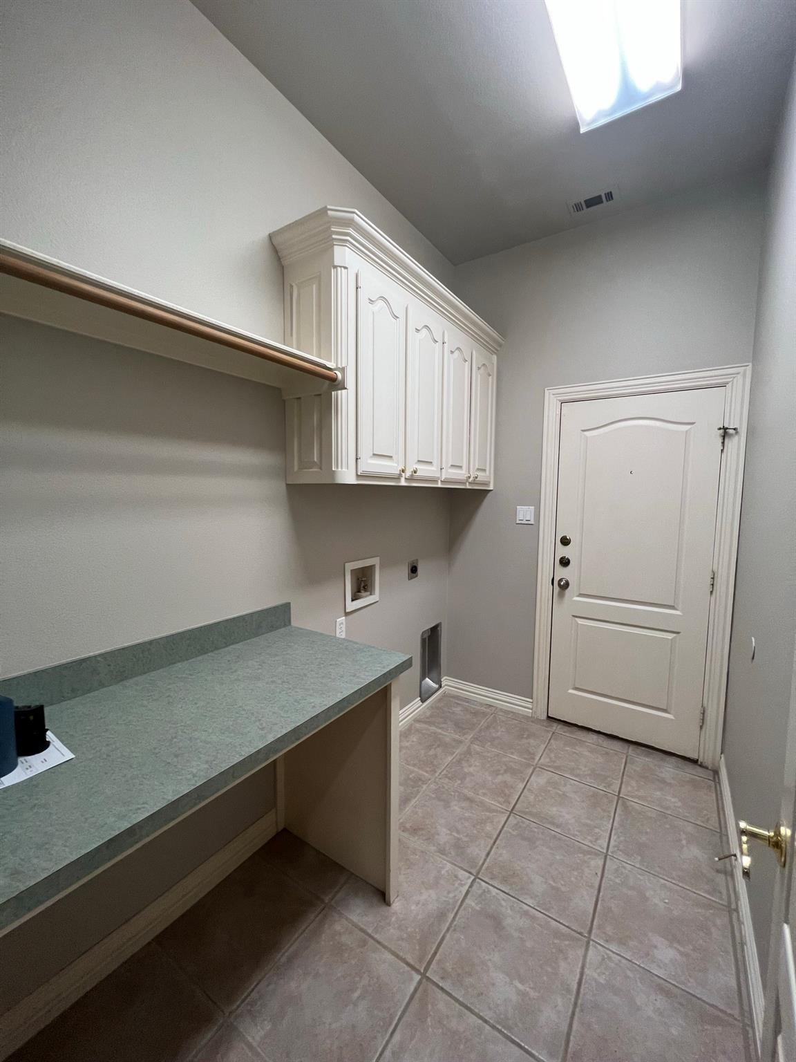 9204 Winslow Court North Richland Hills TX 76182