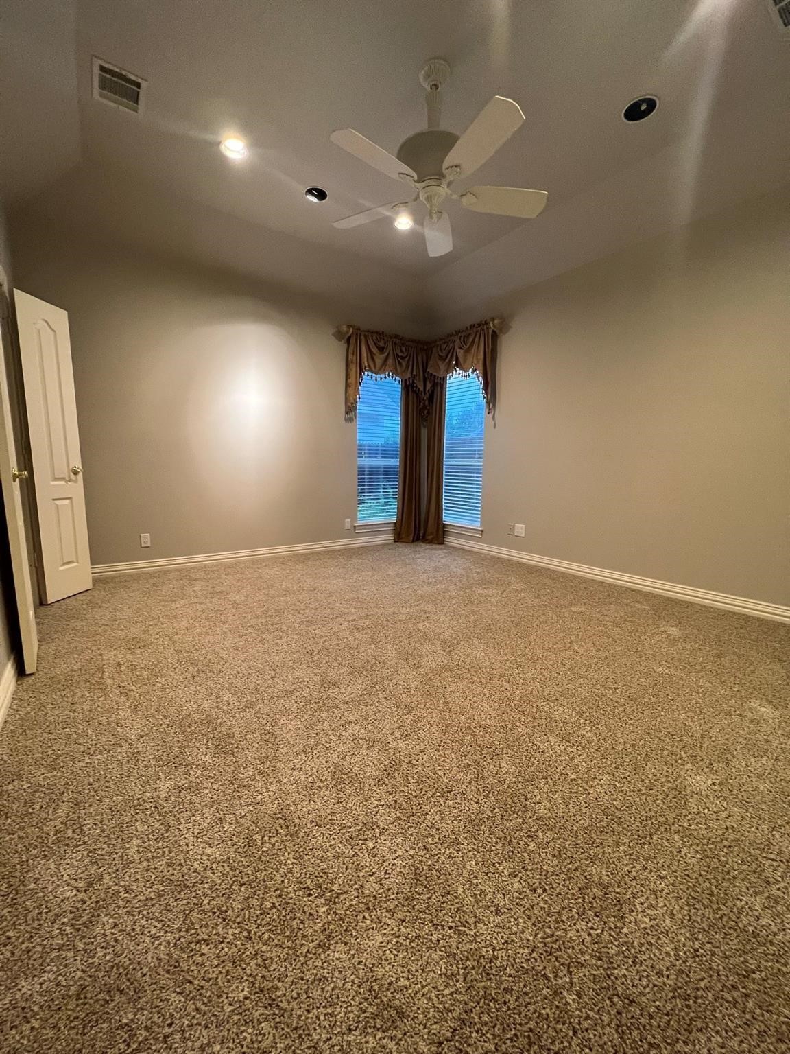 9204 Winslow Court North Richland Hills TX 76182