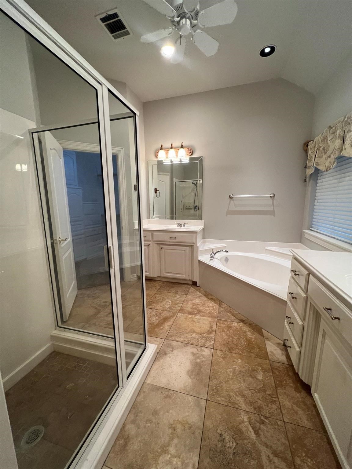 9204 Winslow Court North Richland Hills TX 76182