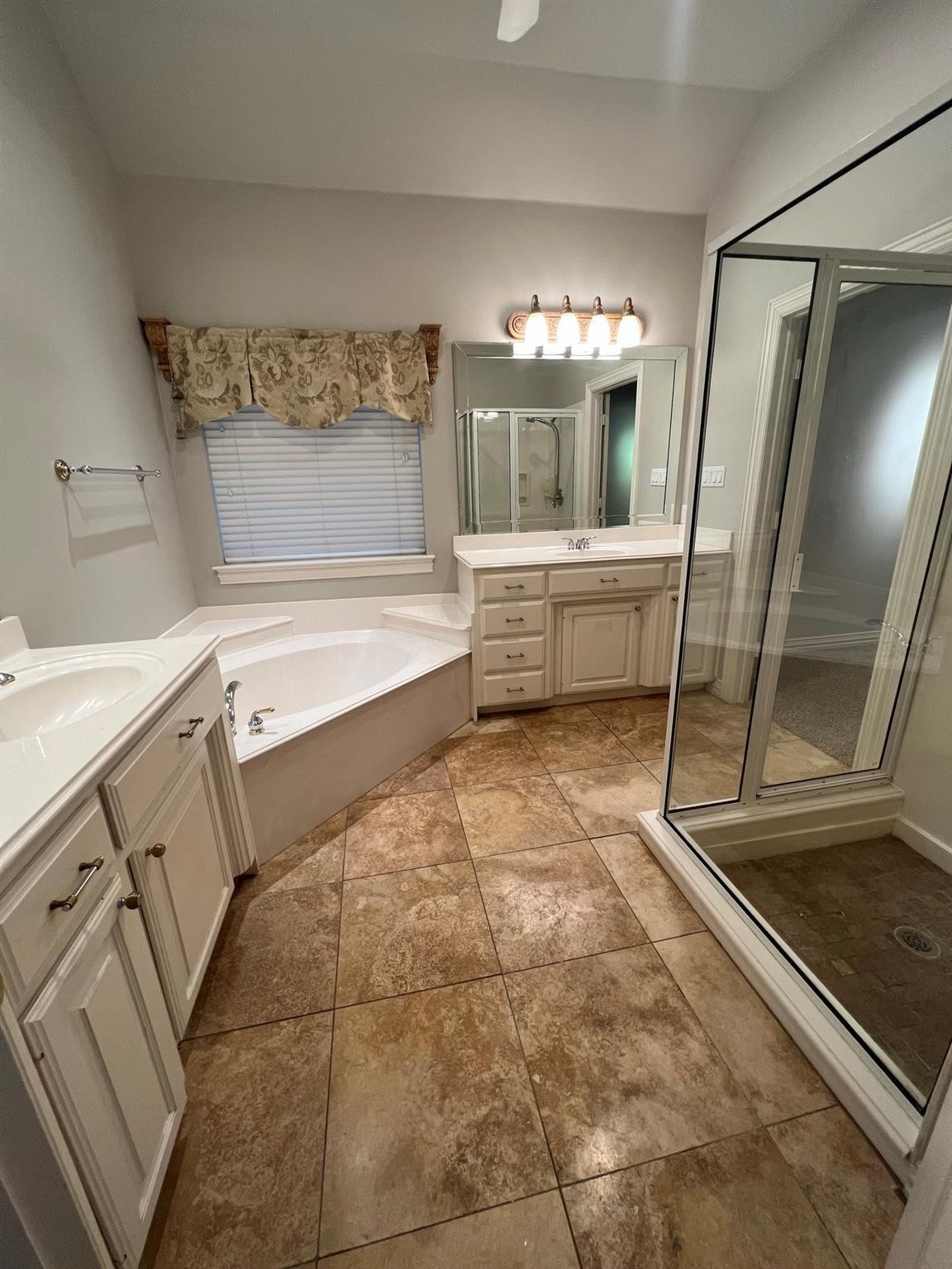 9204 Winslow Court North Richland Hills TX 76182