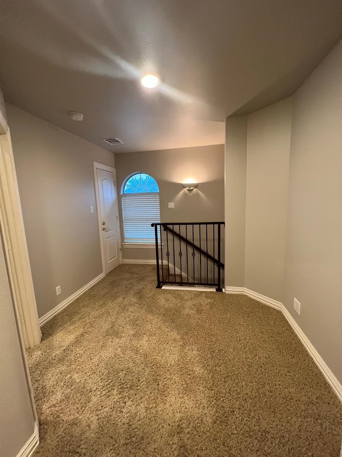 9204 Winslow Court North Richland Hills TX 76182