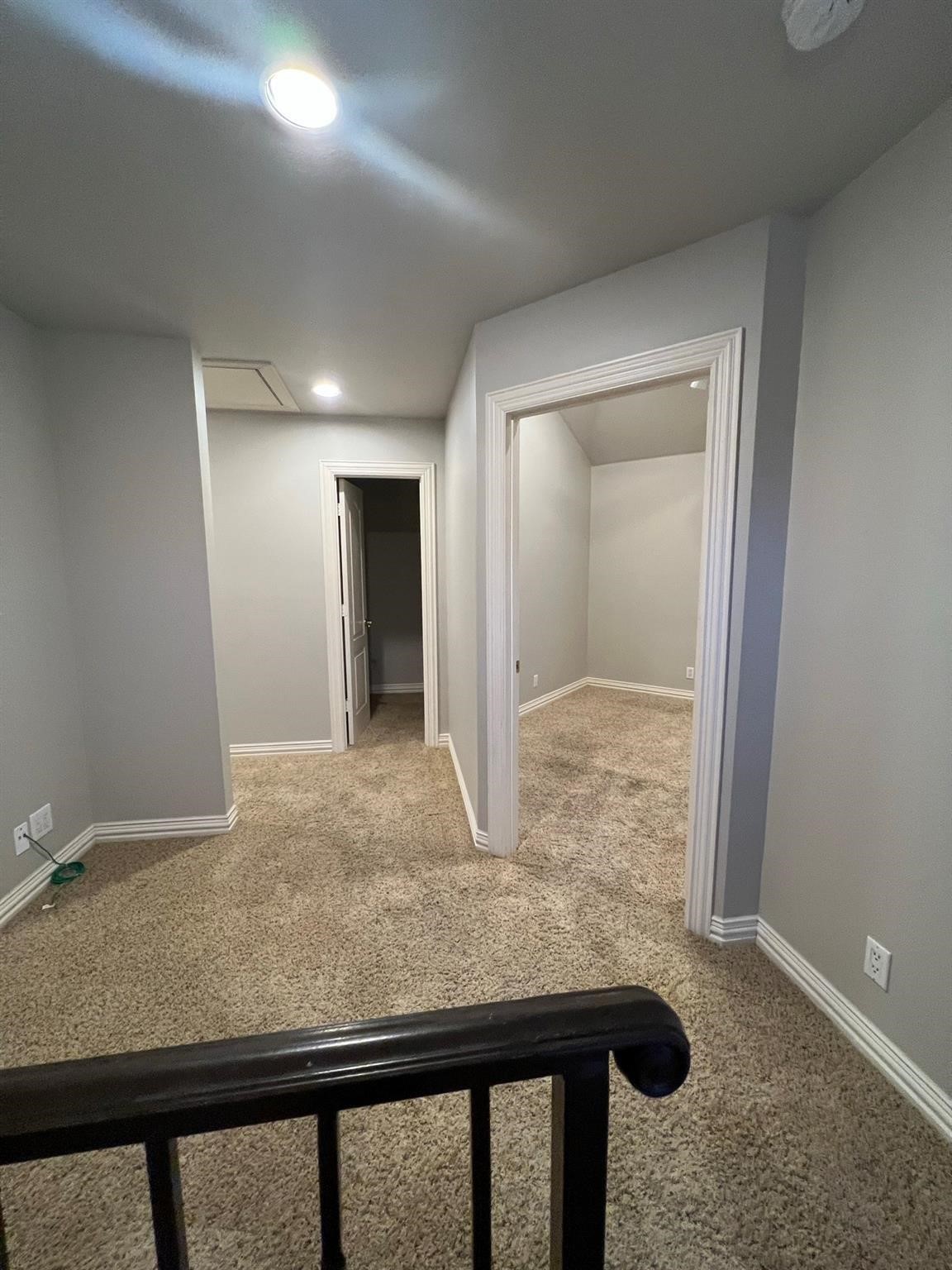 9204 Winslow Court North Richland Hills TX 76182