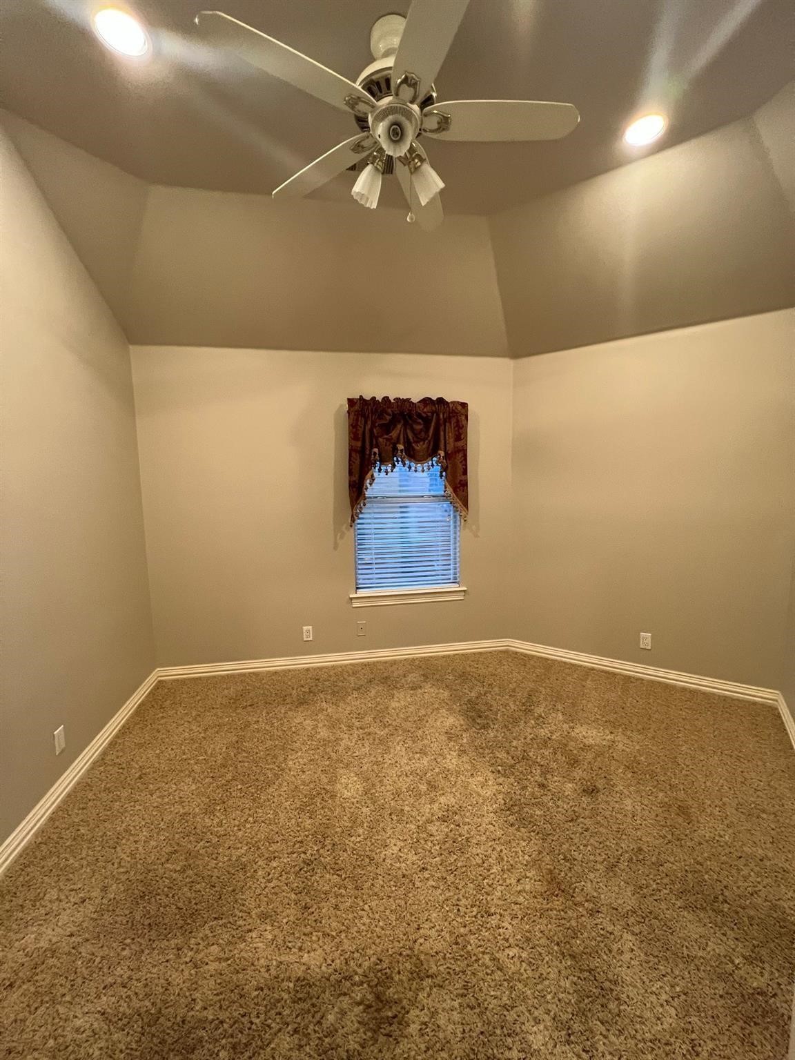 9204 Winslow Court North Richland Hills TX 76182