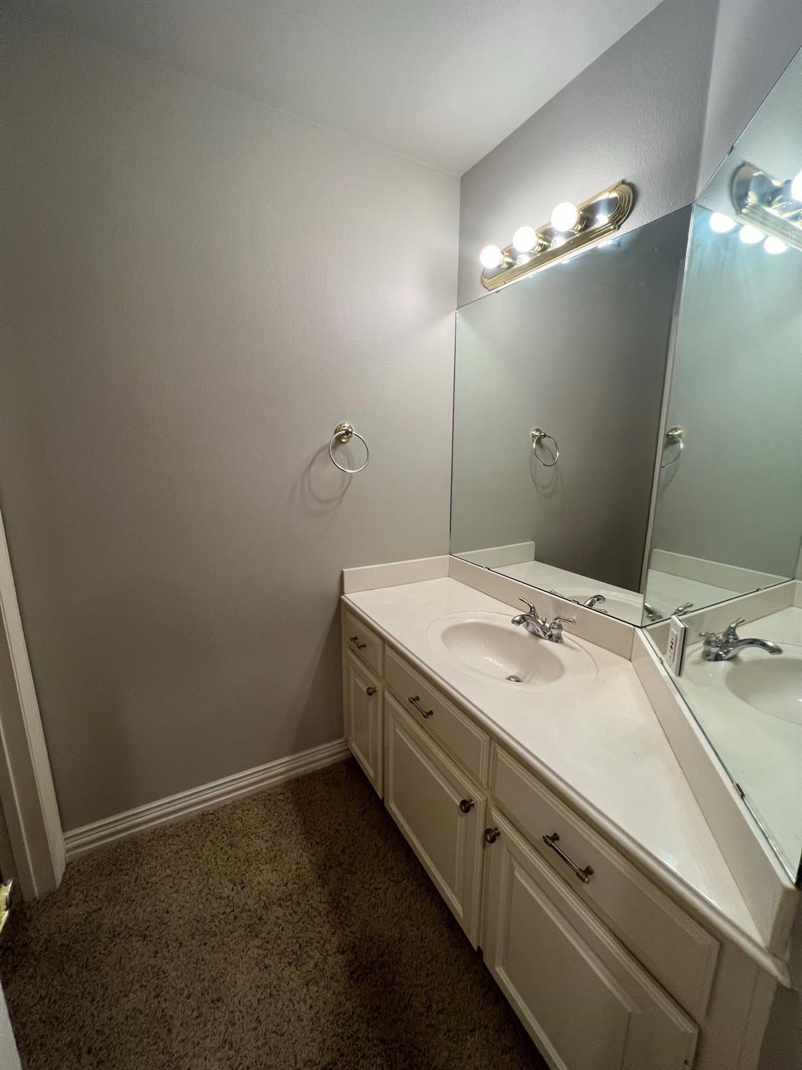 9204 Winslow Court North Richland Hills TX 76182
