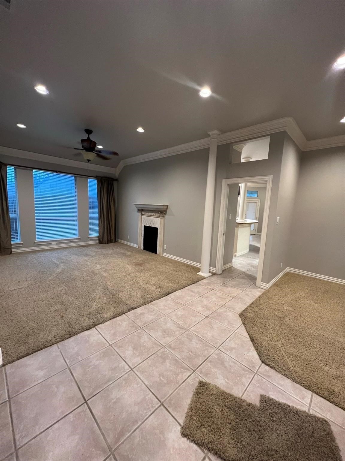 9204 Winslow Court North Richland Hills TX 76182