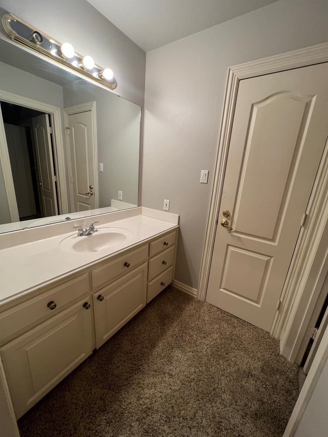 9204 Winslow Court North Richland Hills TX 76182