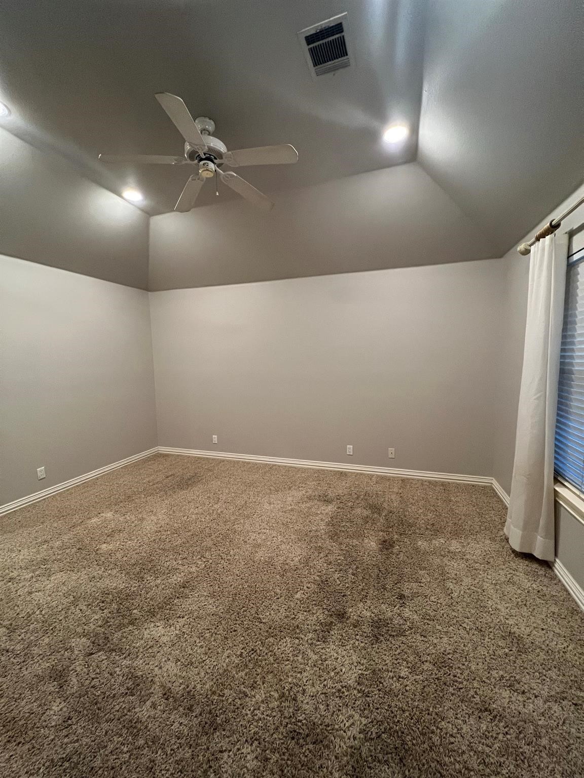 9204 Winslow Court North Richland Hills TX 76182