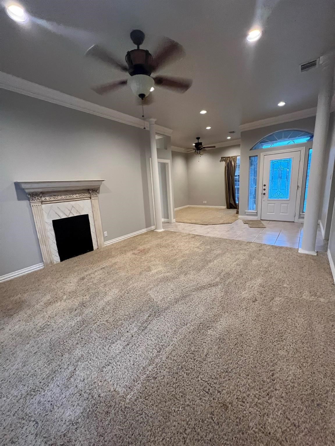 9204 Winslow Court North Richland Hills TX 76182