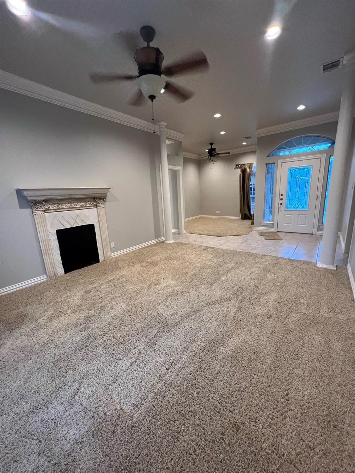9204 Winslow Court North Richland Hills TX 76182