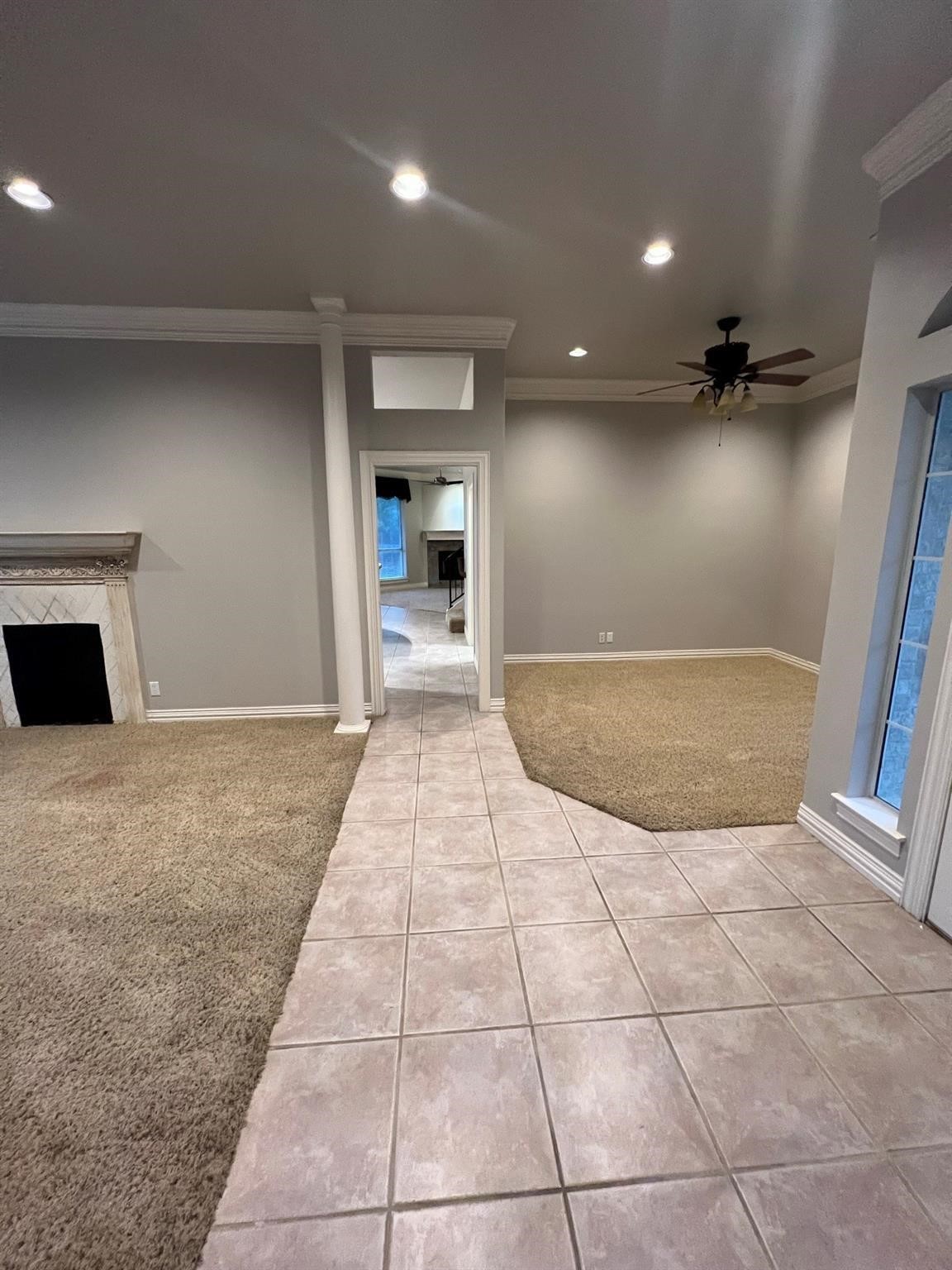 9204 Winslow Court North Richland Hills TX 76182