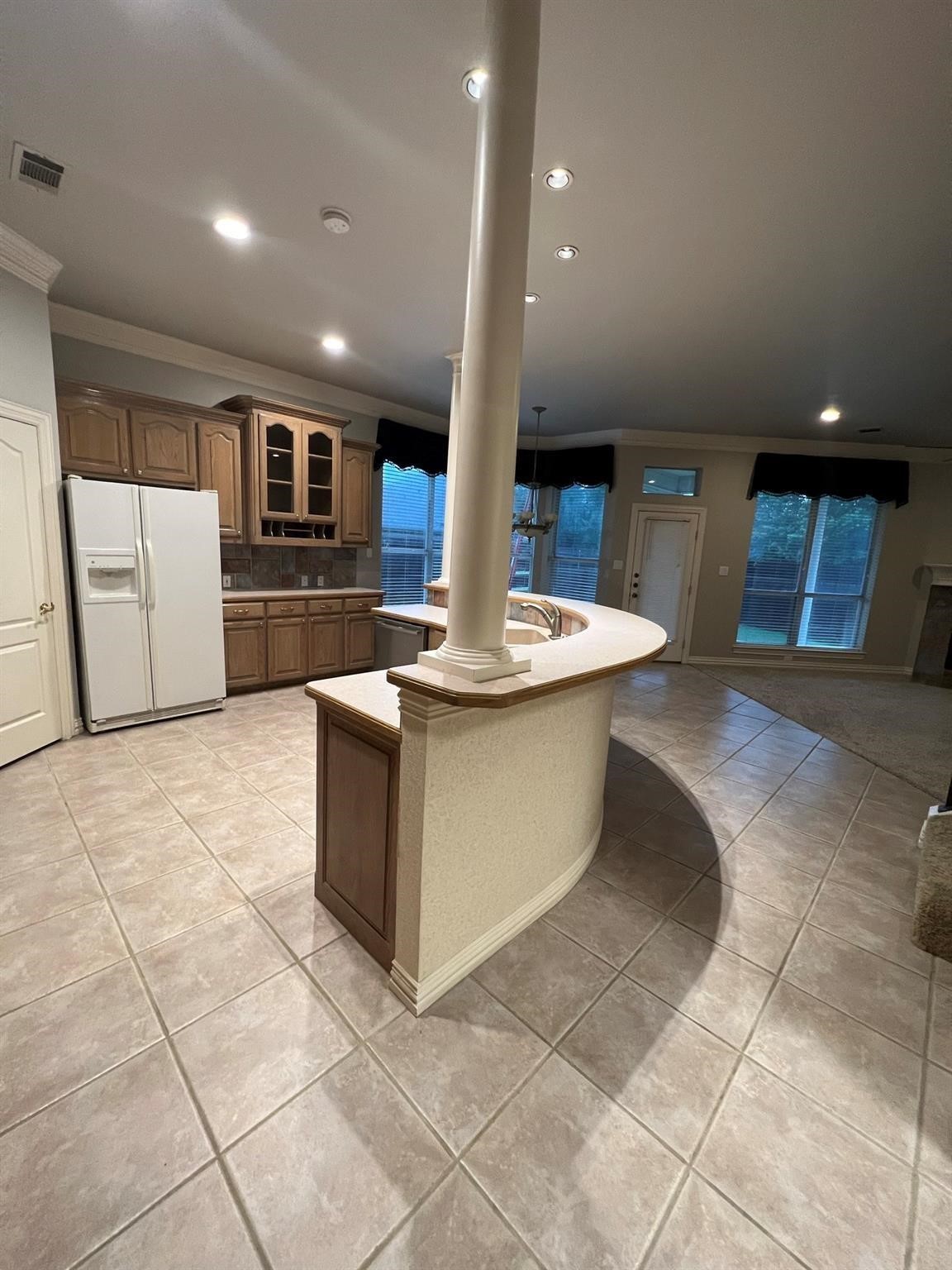 9204 Winslow Court North Richland Hills TX 76182