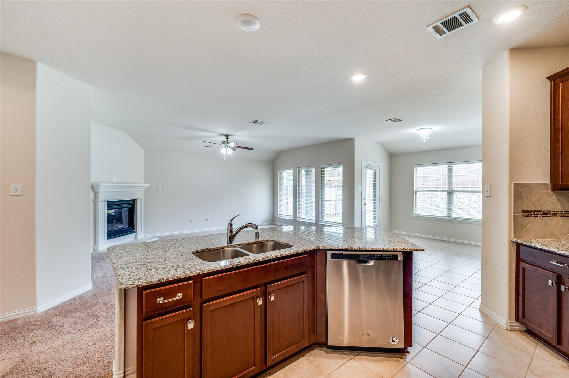 6120 Hightower Celina TX 76227
