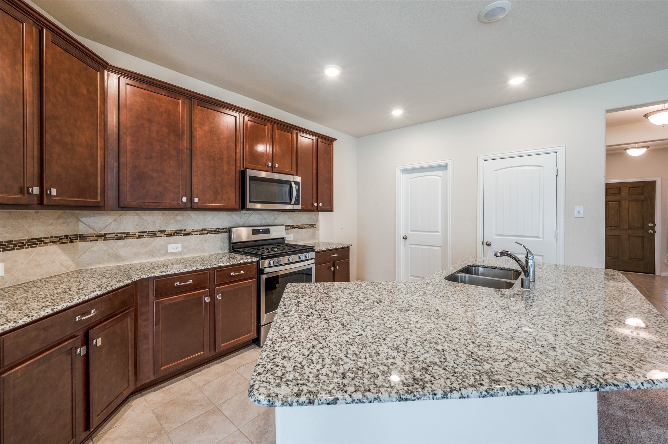6120 Hightower Celina TX 76227