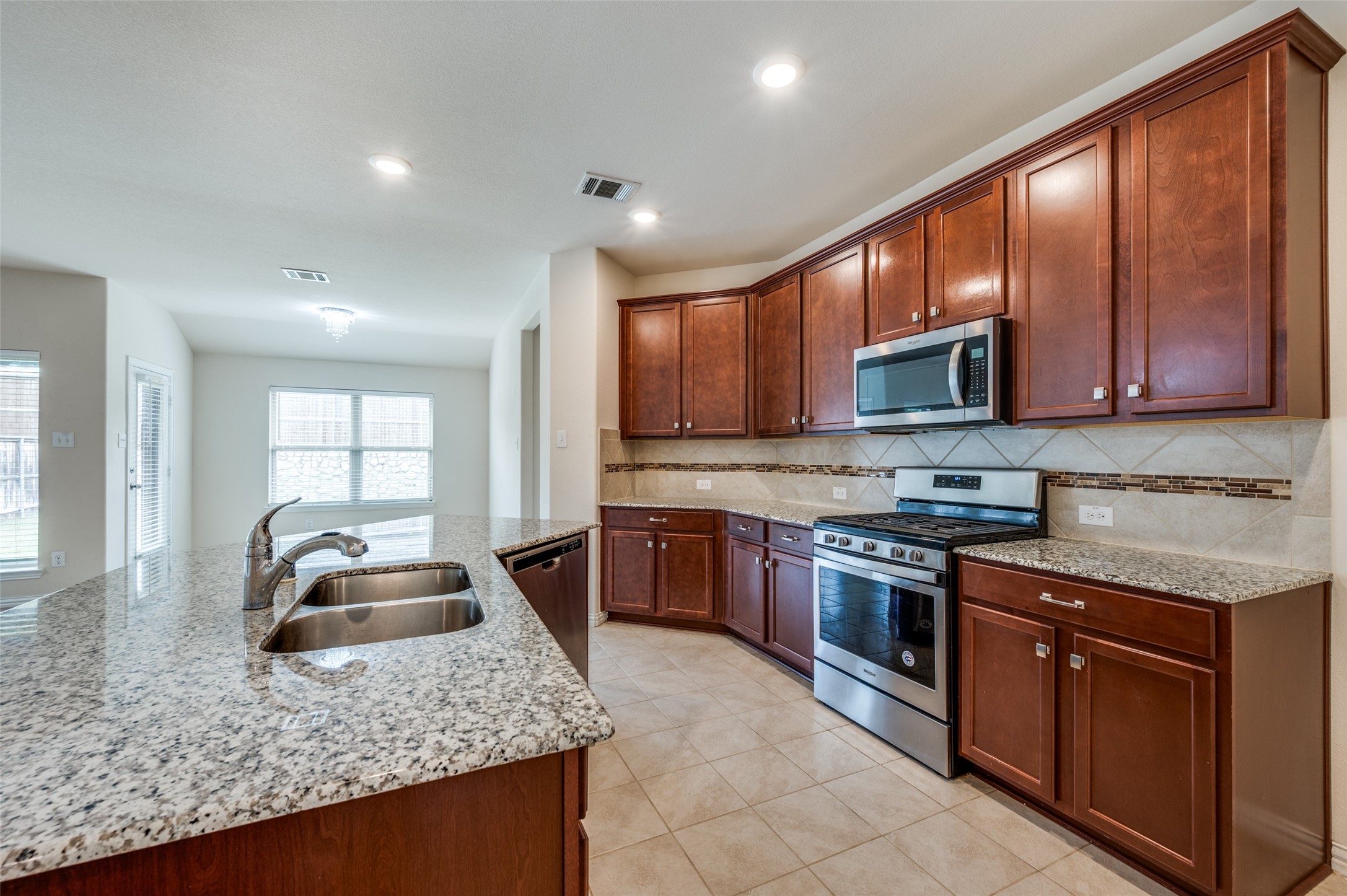 6120 Hightower Celina TX 76227