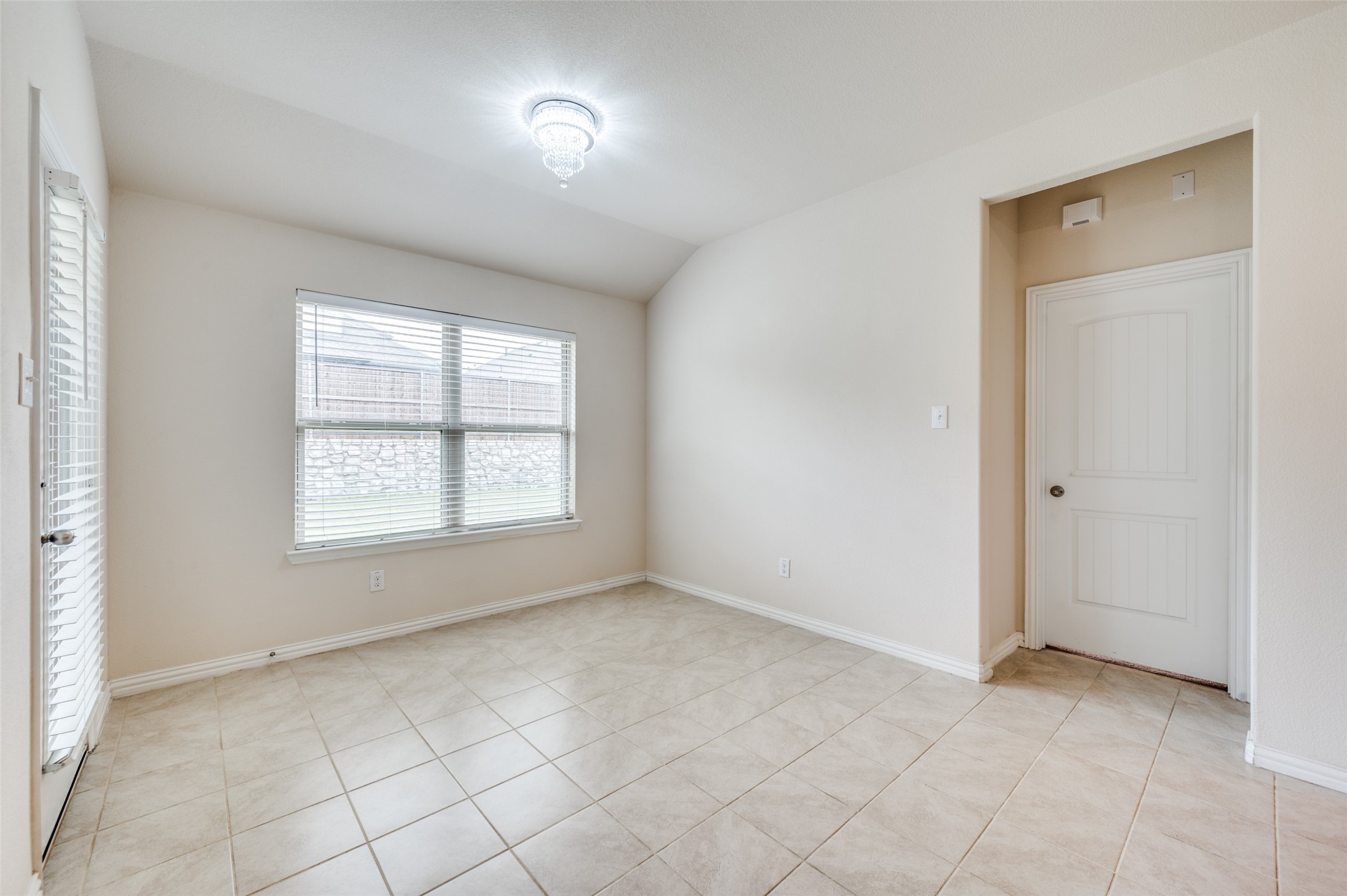 6120 Hightower Celina TX 76227