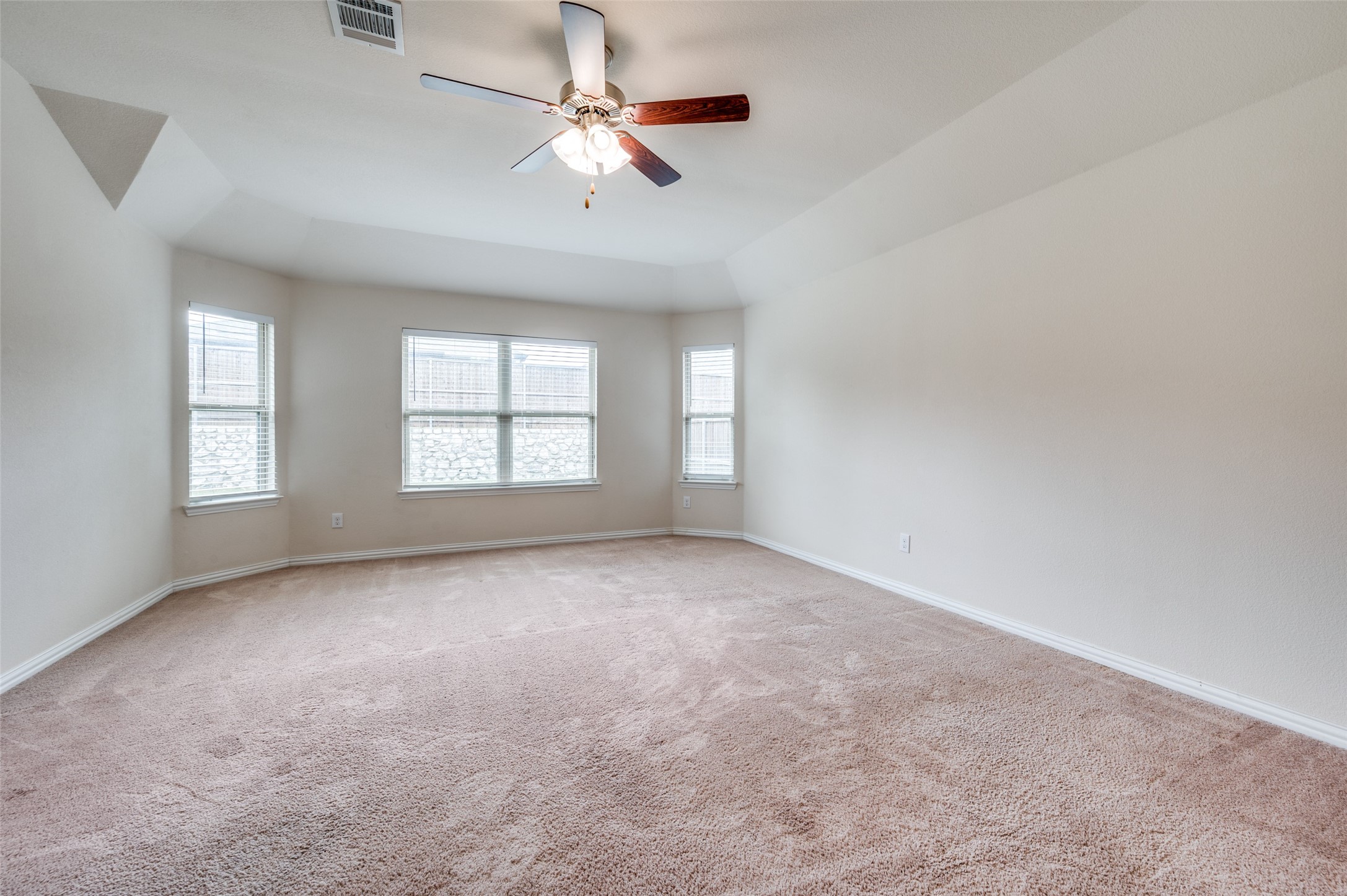 6120 Hightower Celina TX 76227