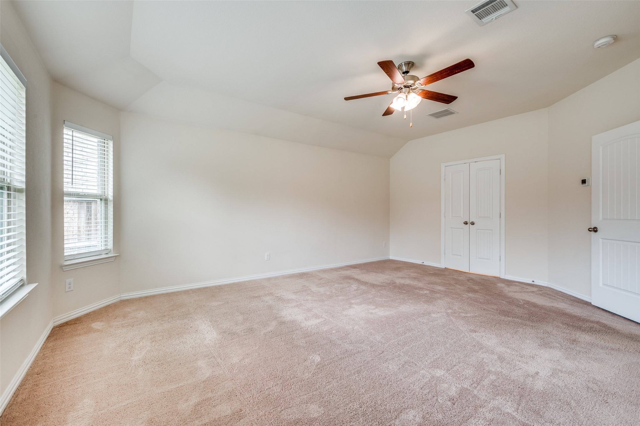 6120 Hightower Celina TX 76227