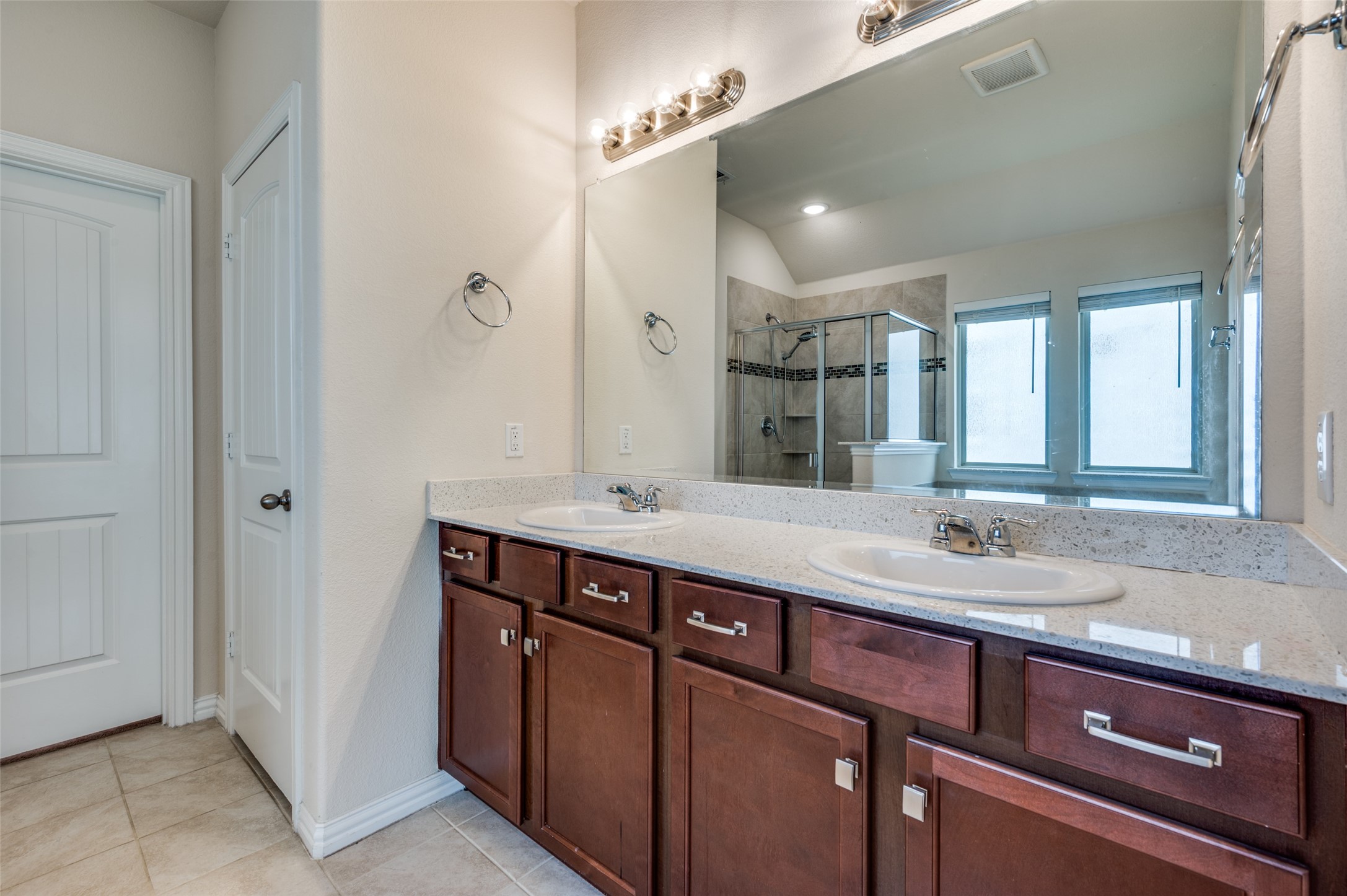 6120 Hightower Celina TX 76227