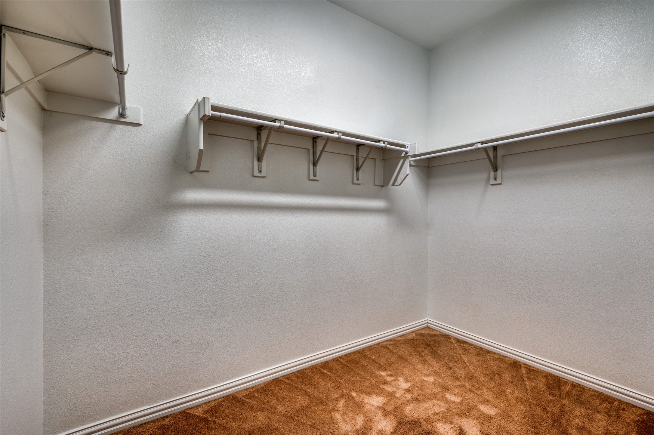 6120 Hightower Celina TX 76227