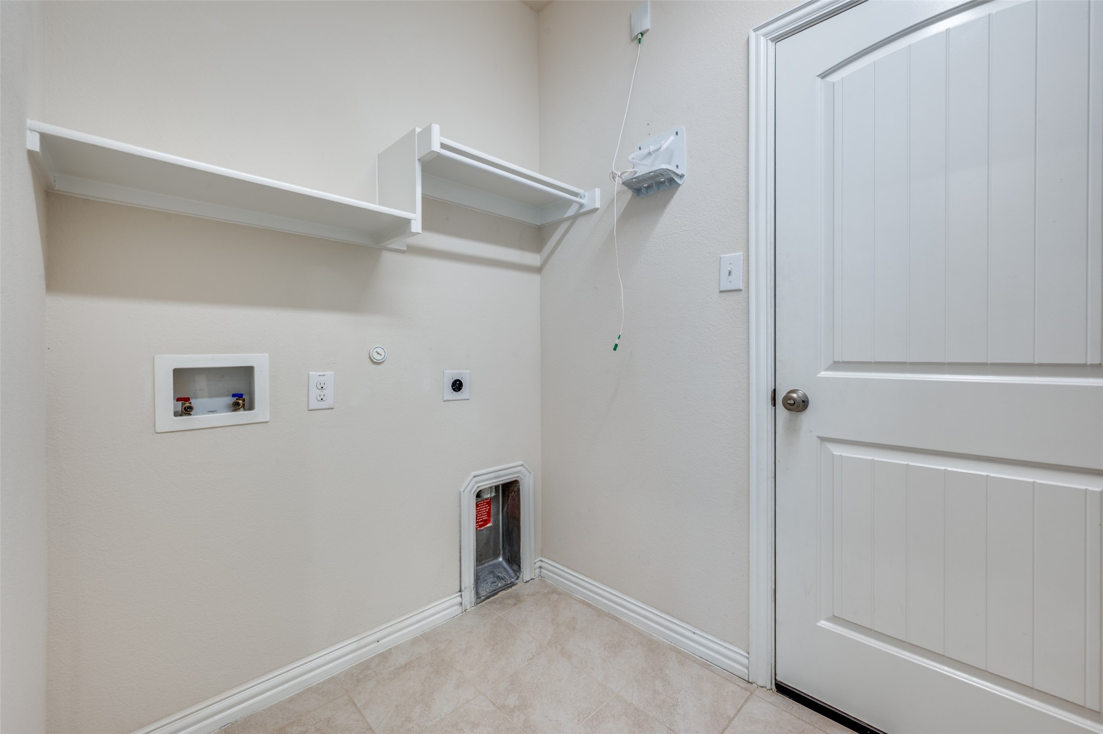 6120 Hightower Celina TX 76227