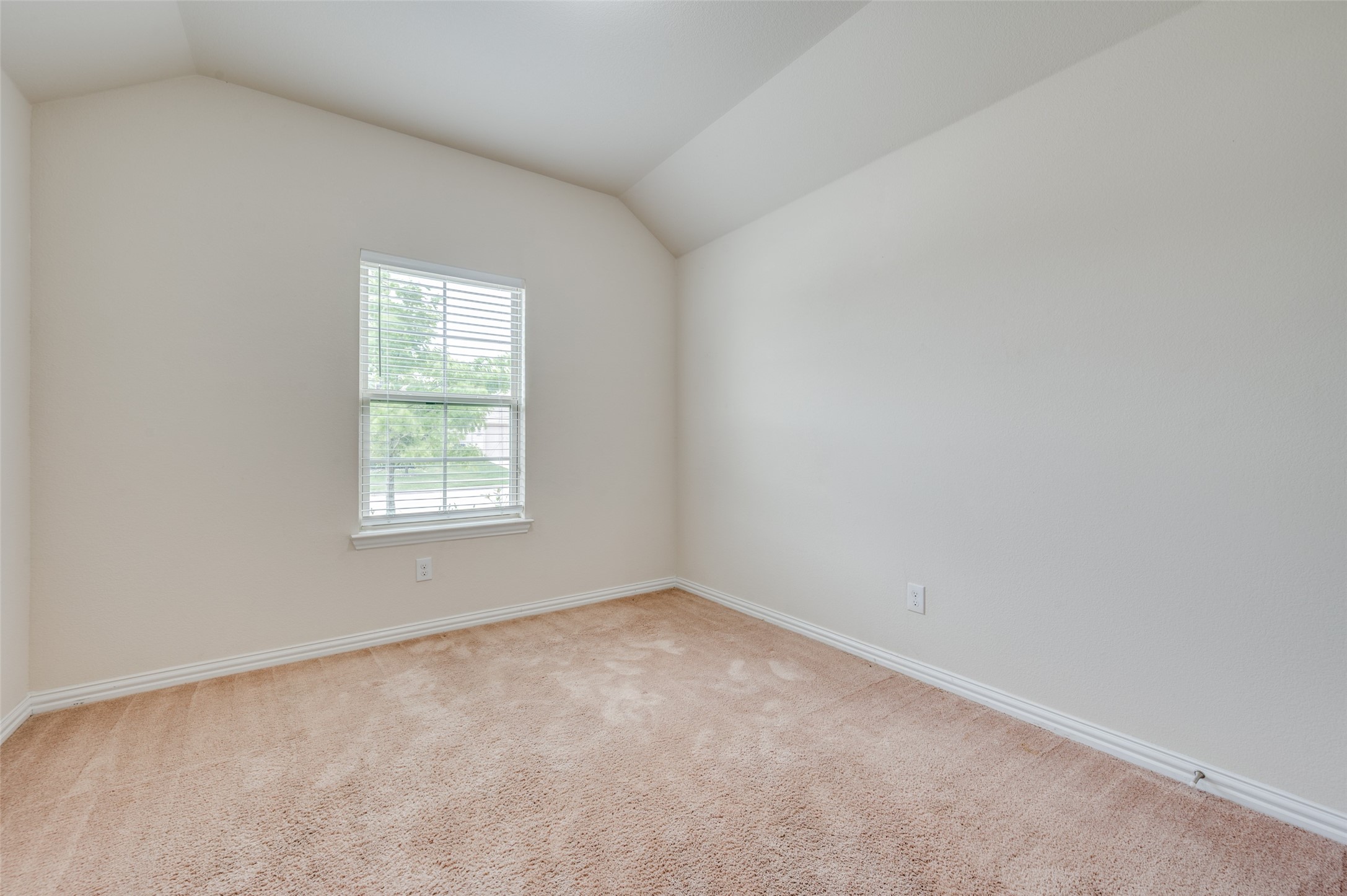 6120 Hightower Celina TX 76227