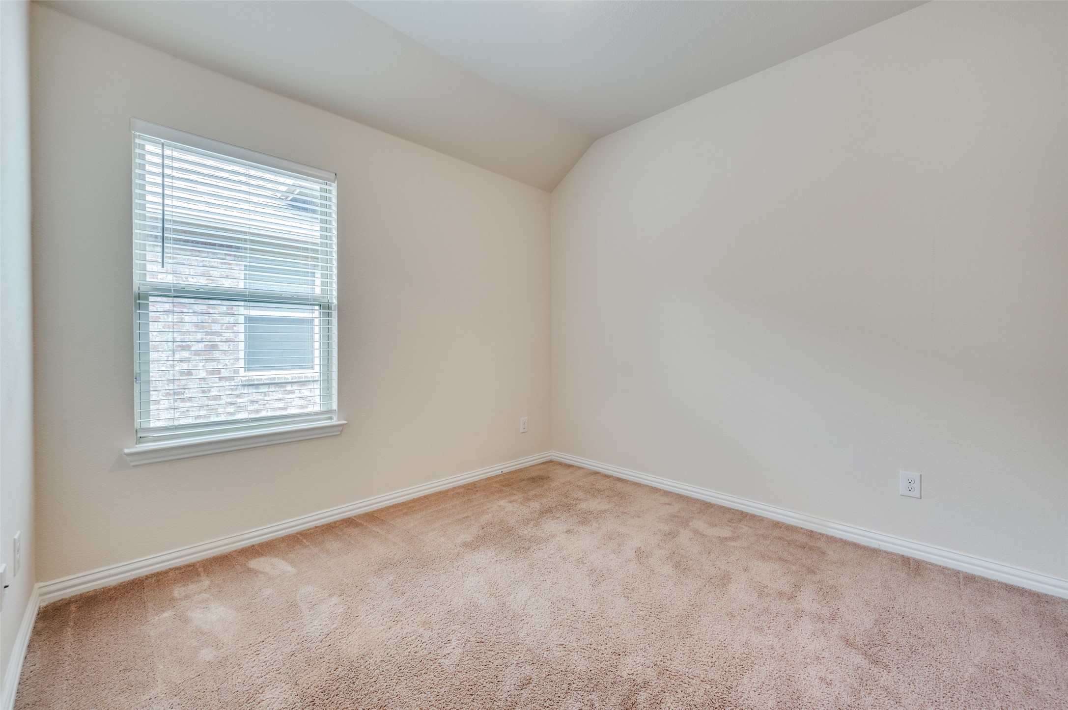 6120 Hightower Celina TX 76227