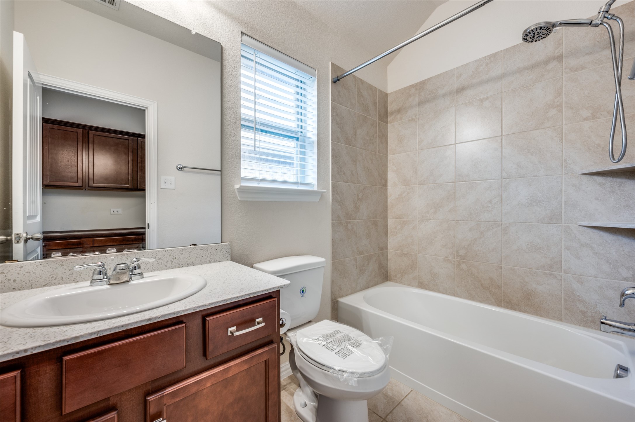 6120 Hightower Celina TX 76227