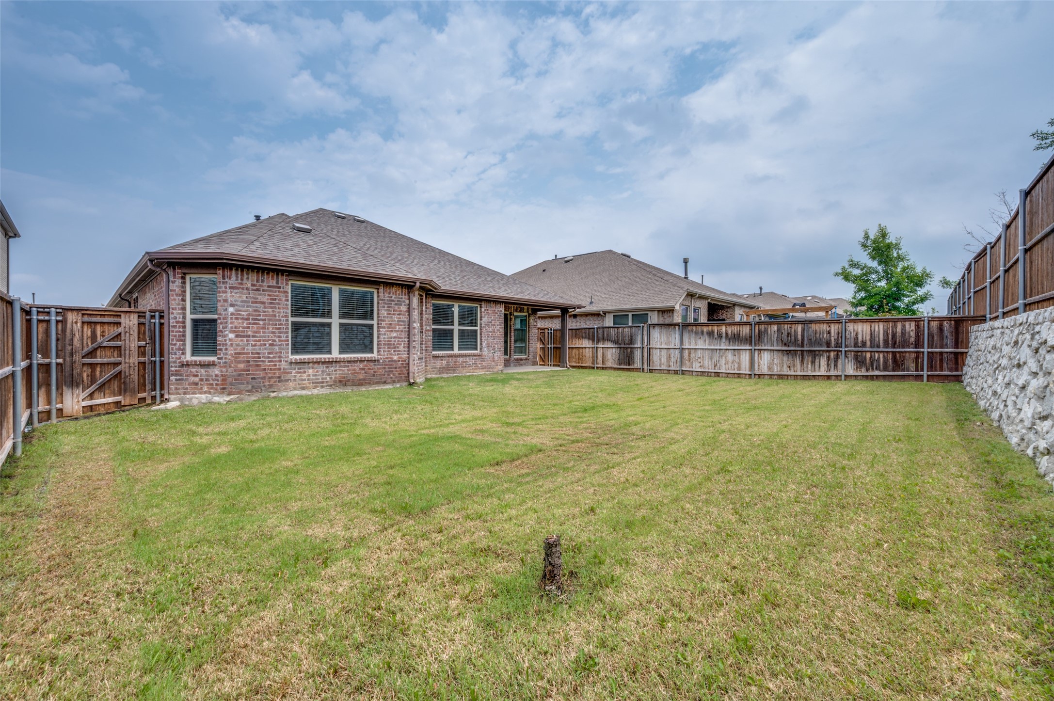 6120 Hightower Celina TX 76227
