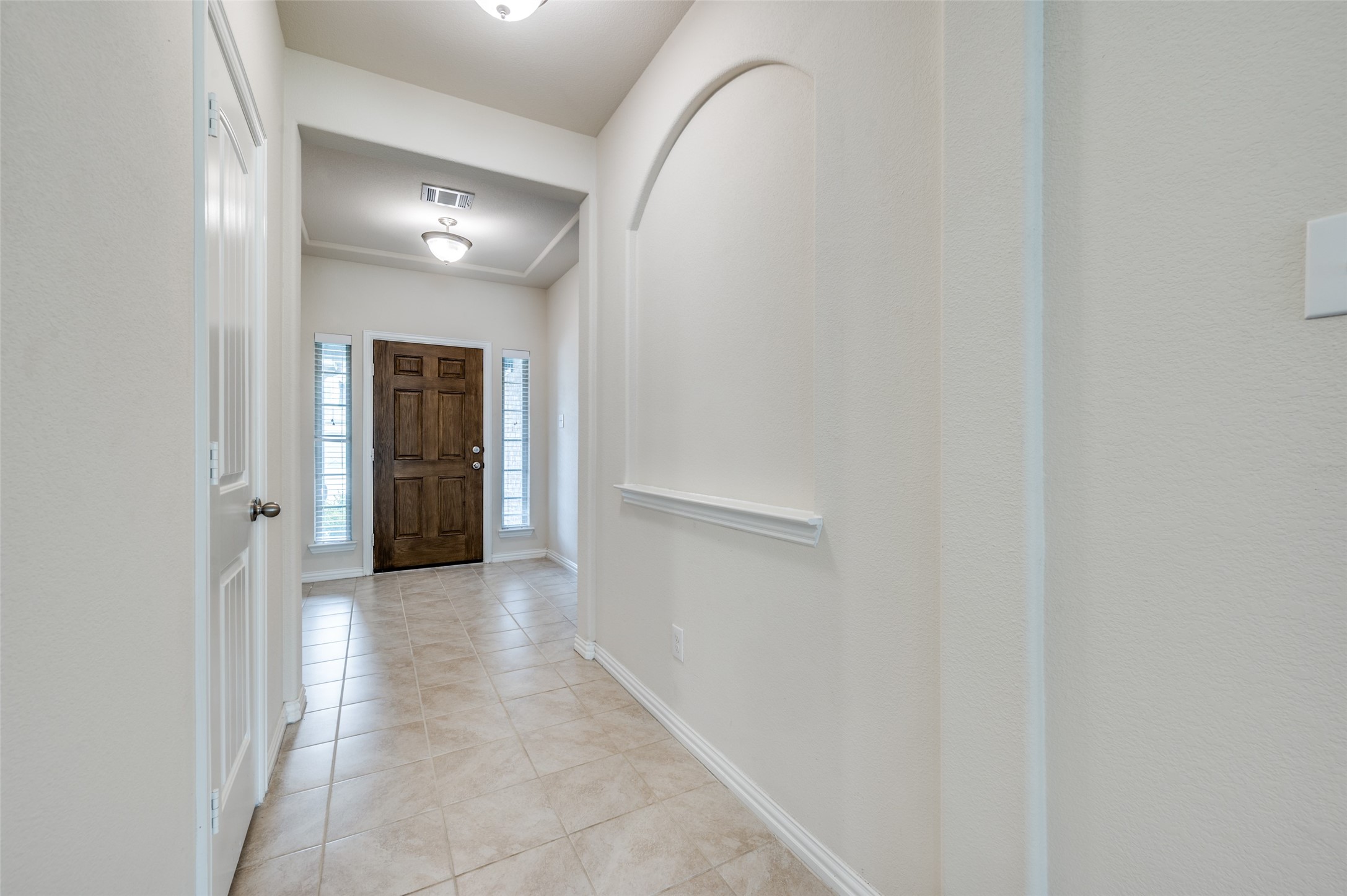 6120 Hightower Celina TX 76227